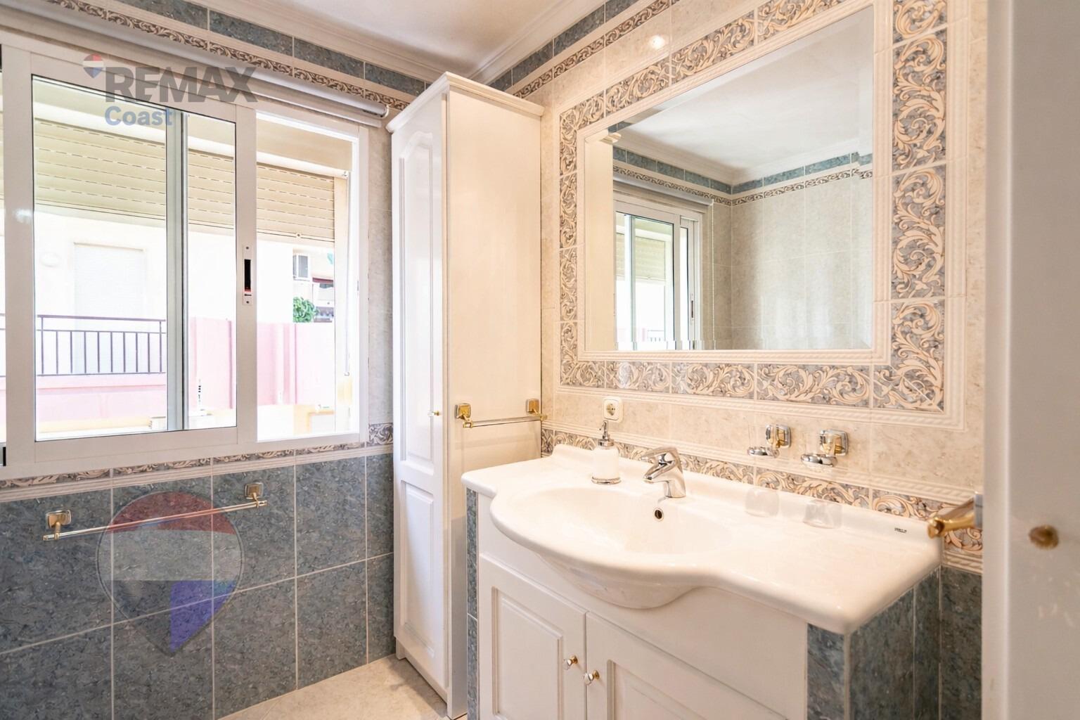 Pisos-Venta-Fuengirola-2113608-Foto-16