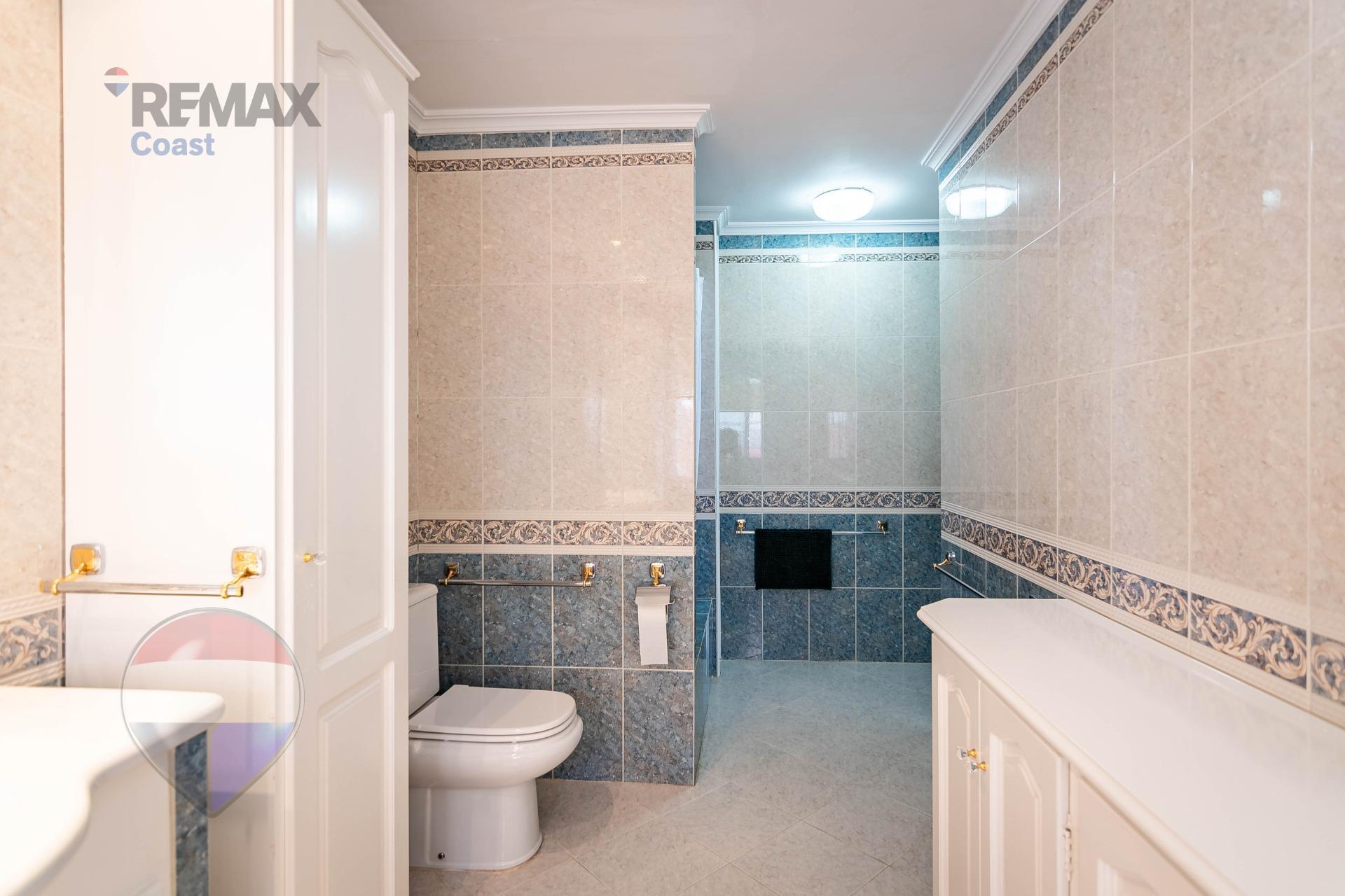 Pisos-Venta-Fuengirola-2113608-Foto-17