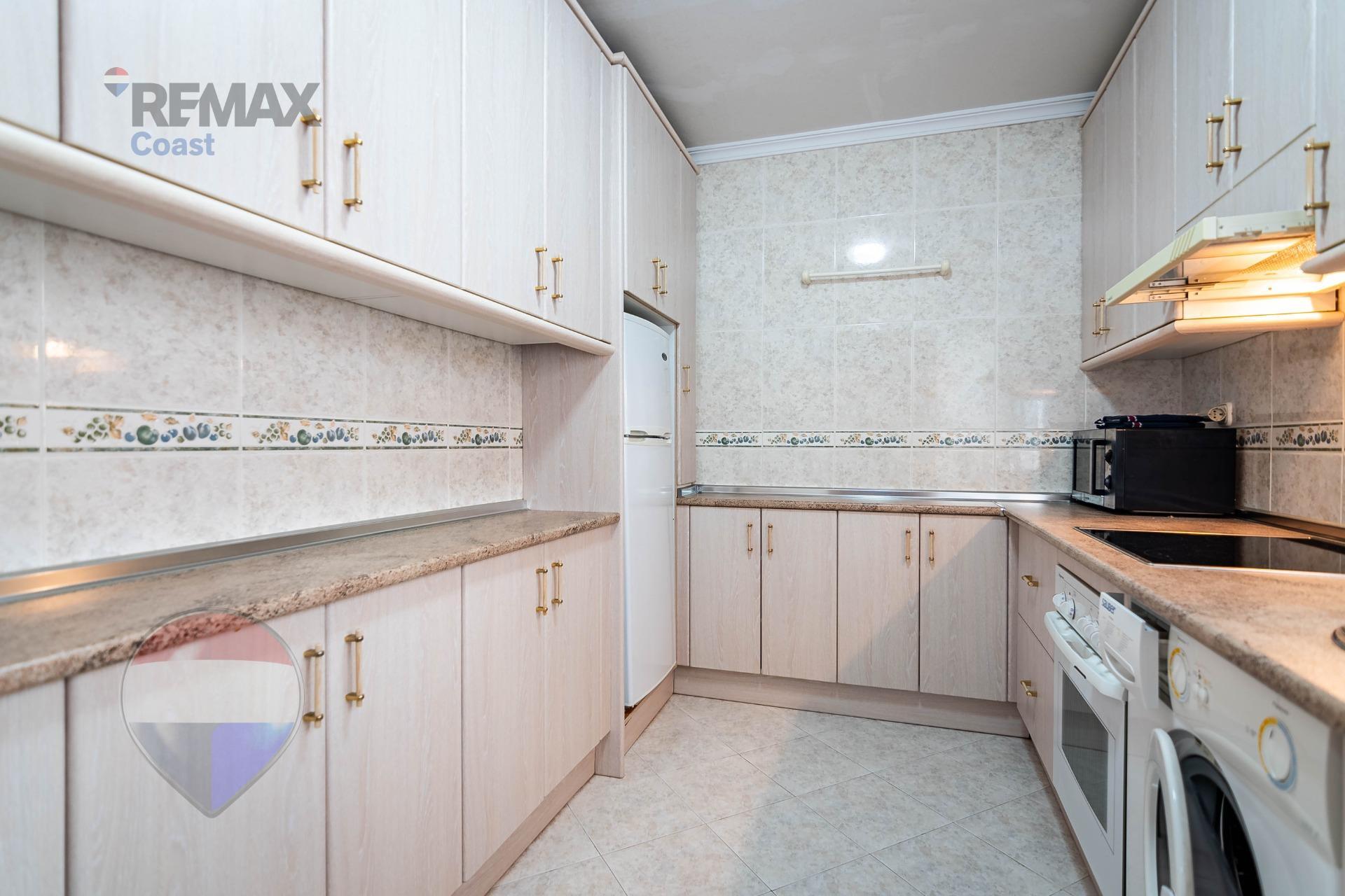 Pisos-Venta-Fuengirola-2113608-Foto-14