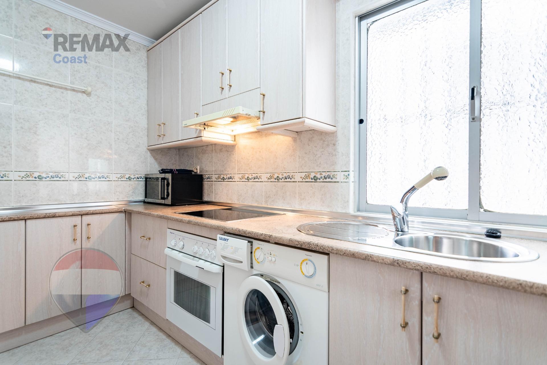 Pisos-Venta-Fuengirola-2113608-Foto-13