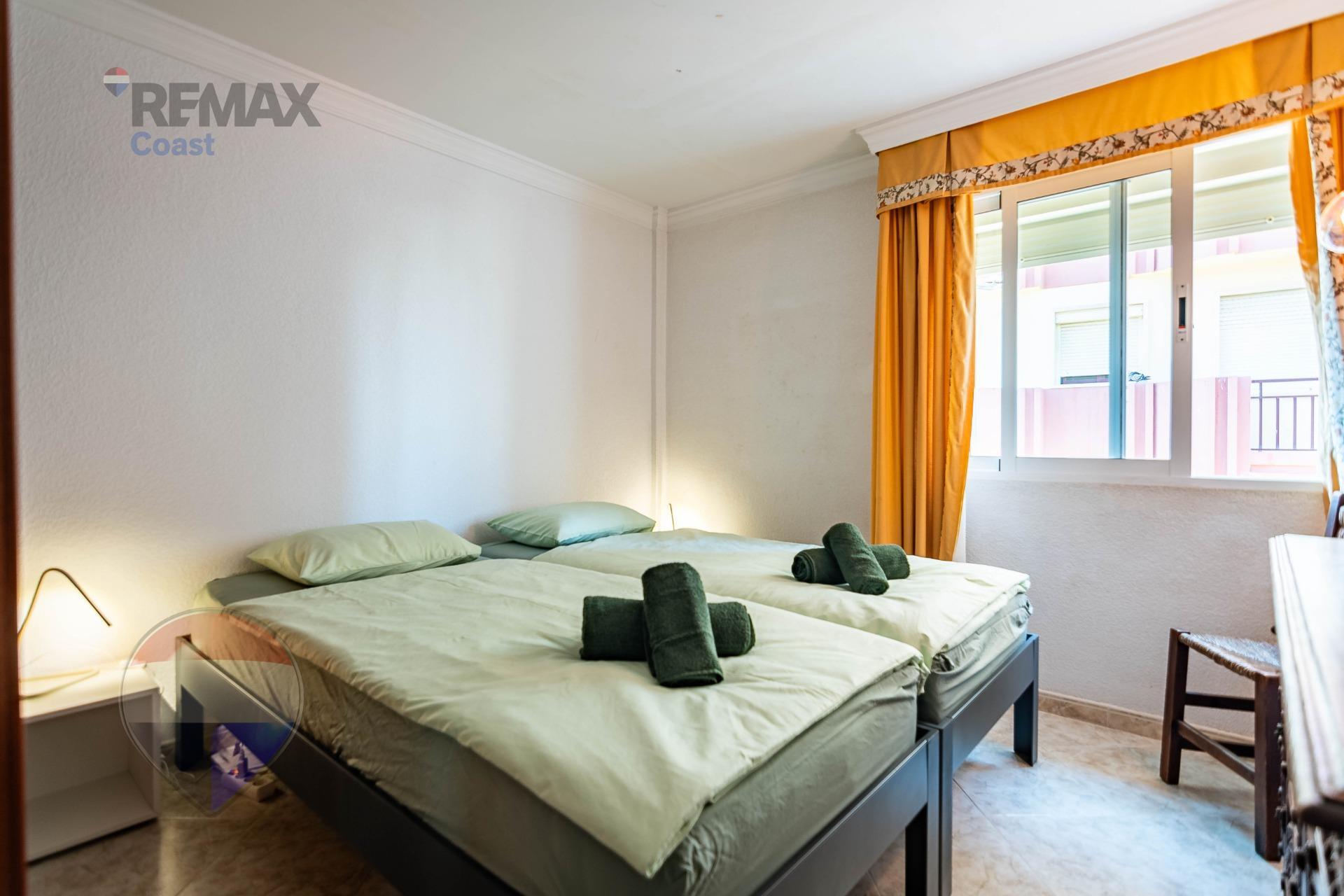 Pisos-Venta-Fuengirola-2113608-Foto-18