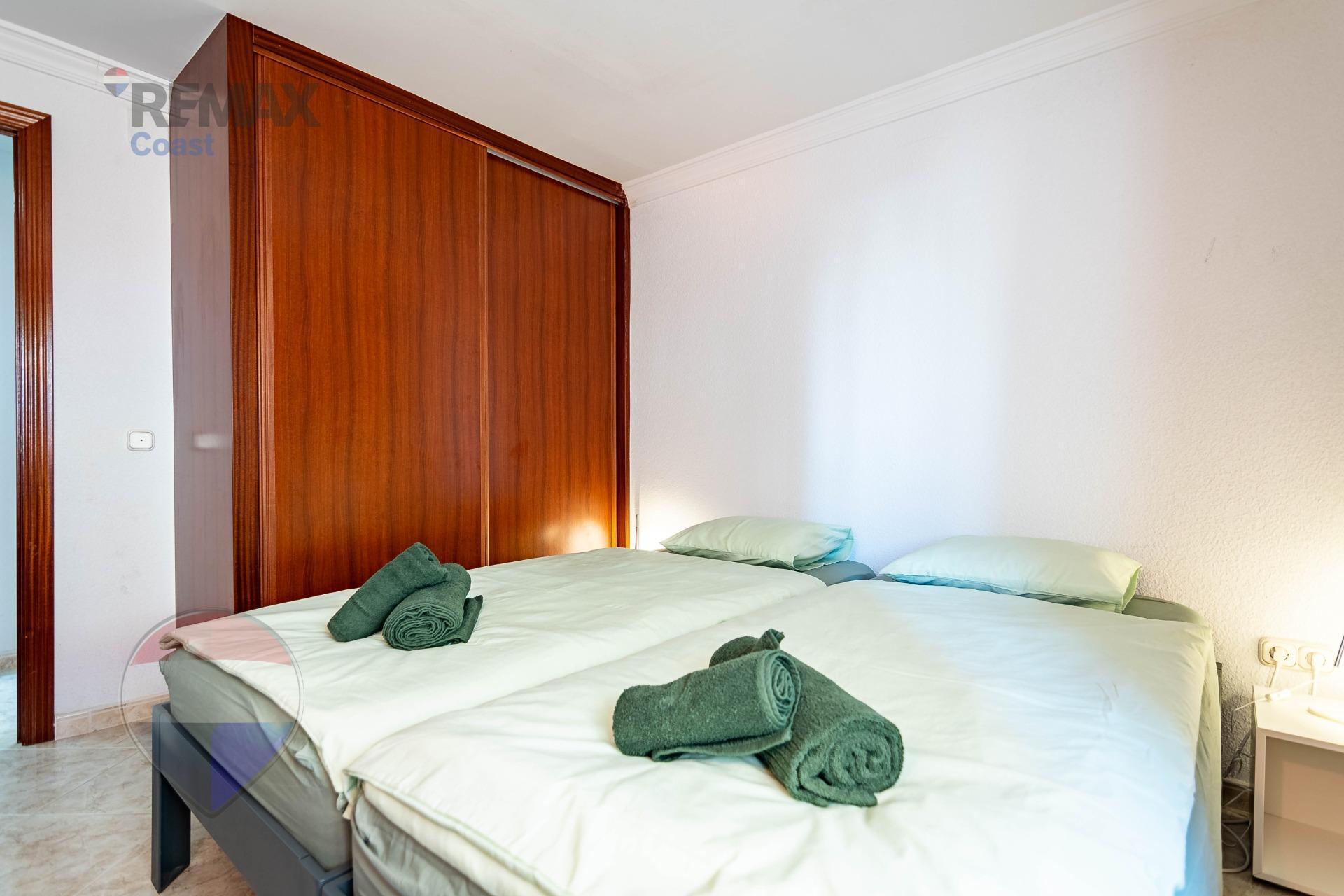 Pisos-Venta-Fuengirola-2113608-Foto-19