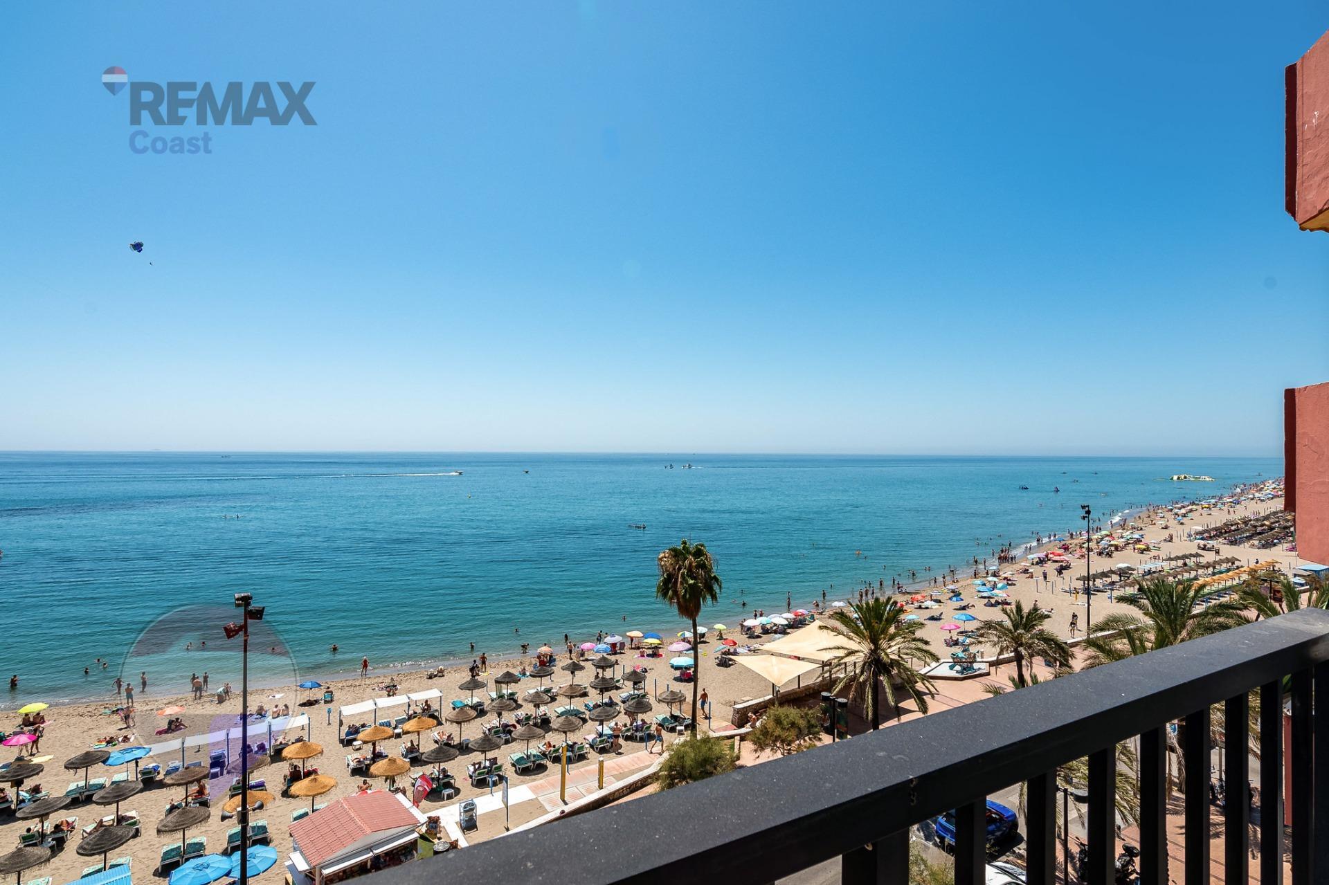 Pisos-Venta-Fuengirola-2113608-Foto-21