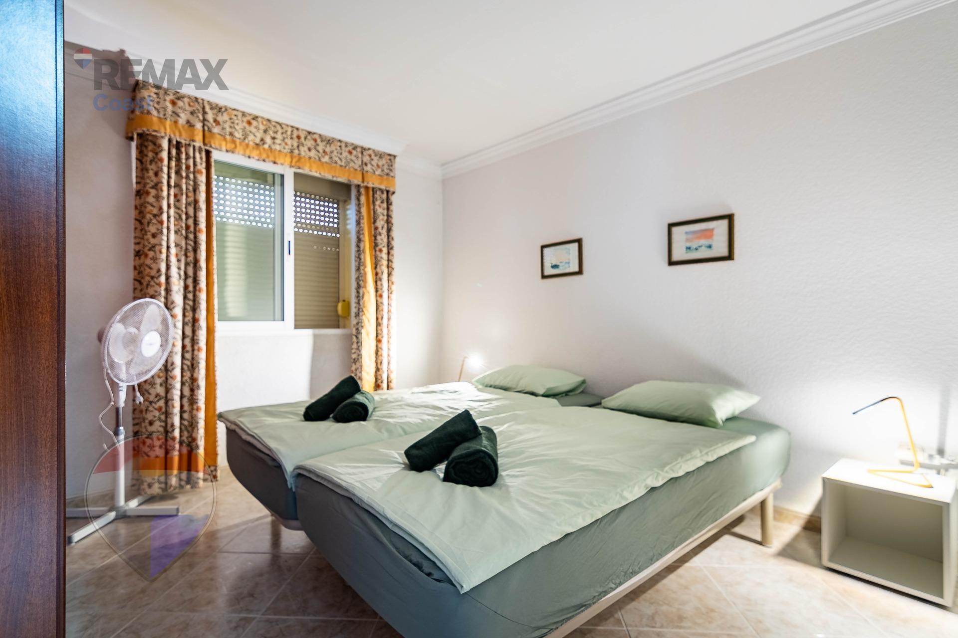 Pisos-Venta-Fuengirola-2113608-Foto-20