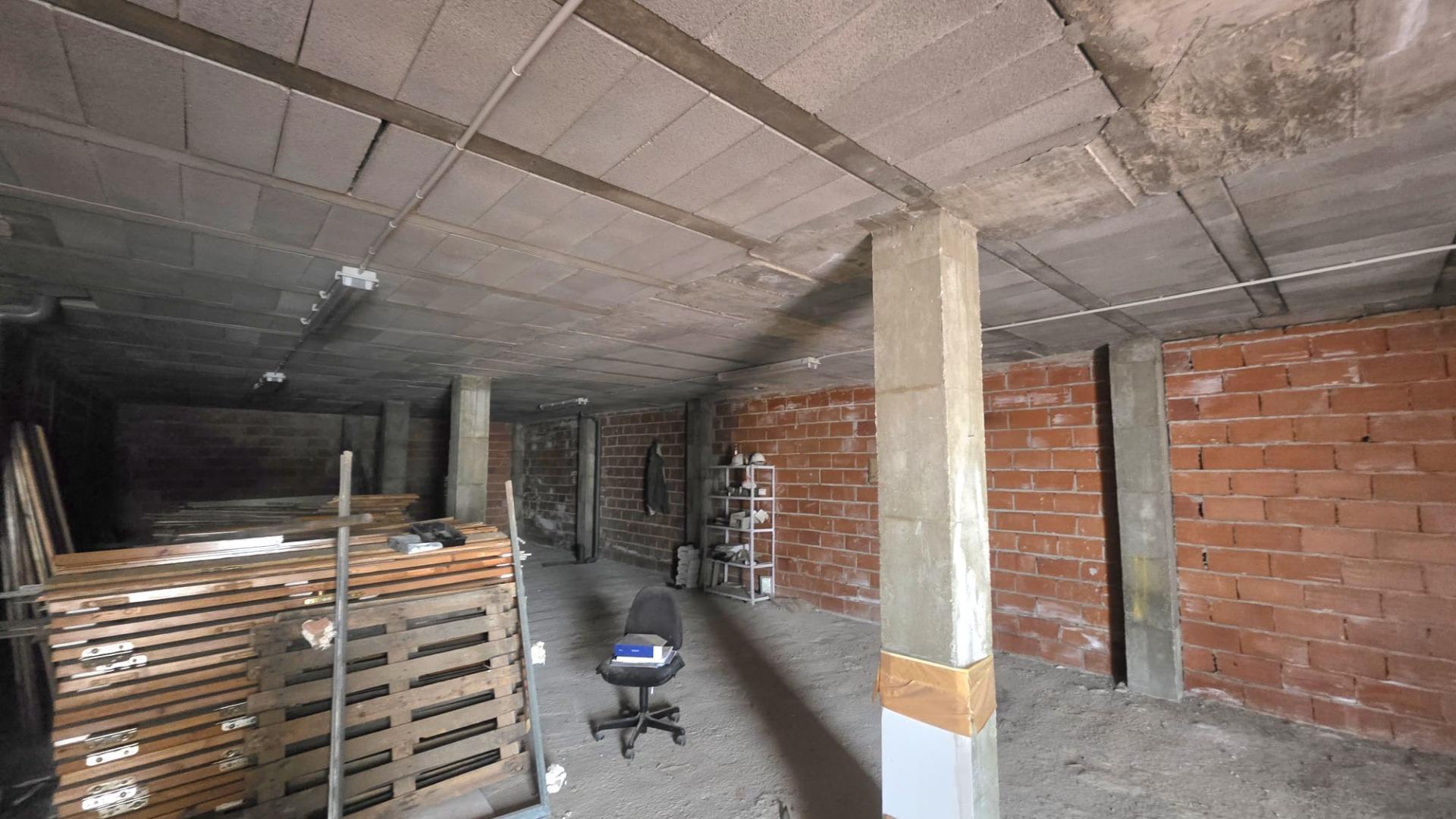 Negocios-Venta-FondÃ³n-2089806-Foto-4