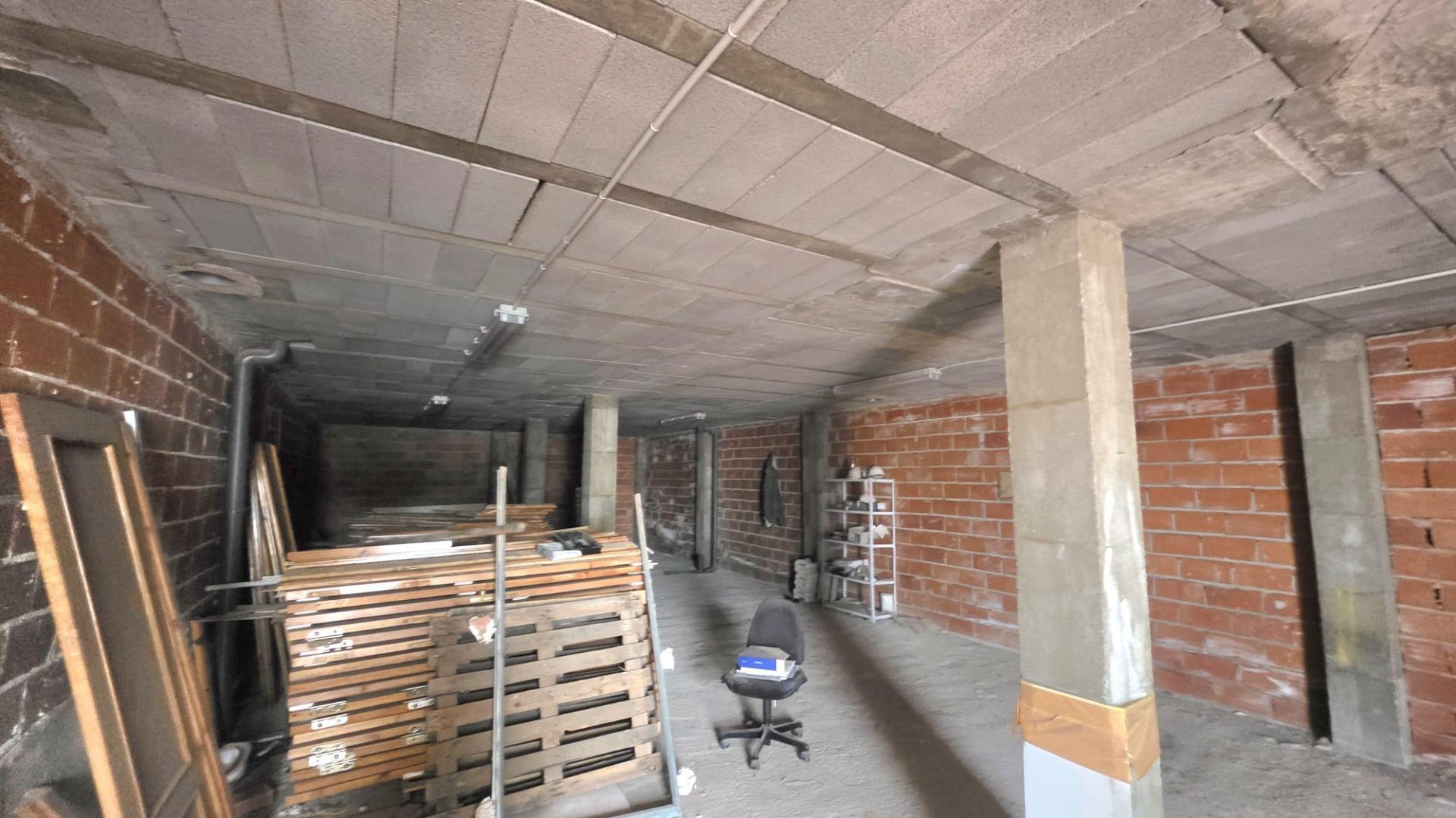 Negocios-Venta-FondÃ³n-2089806-Foto-5