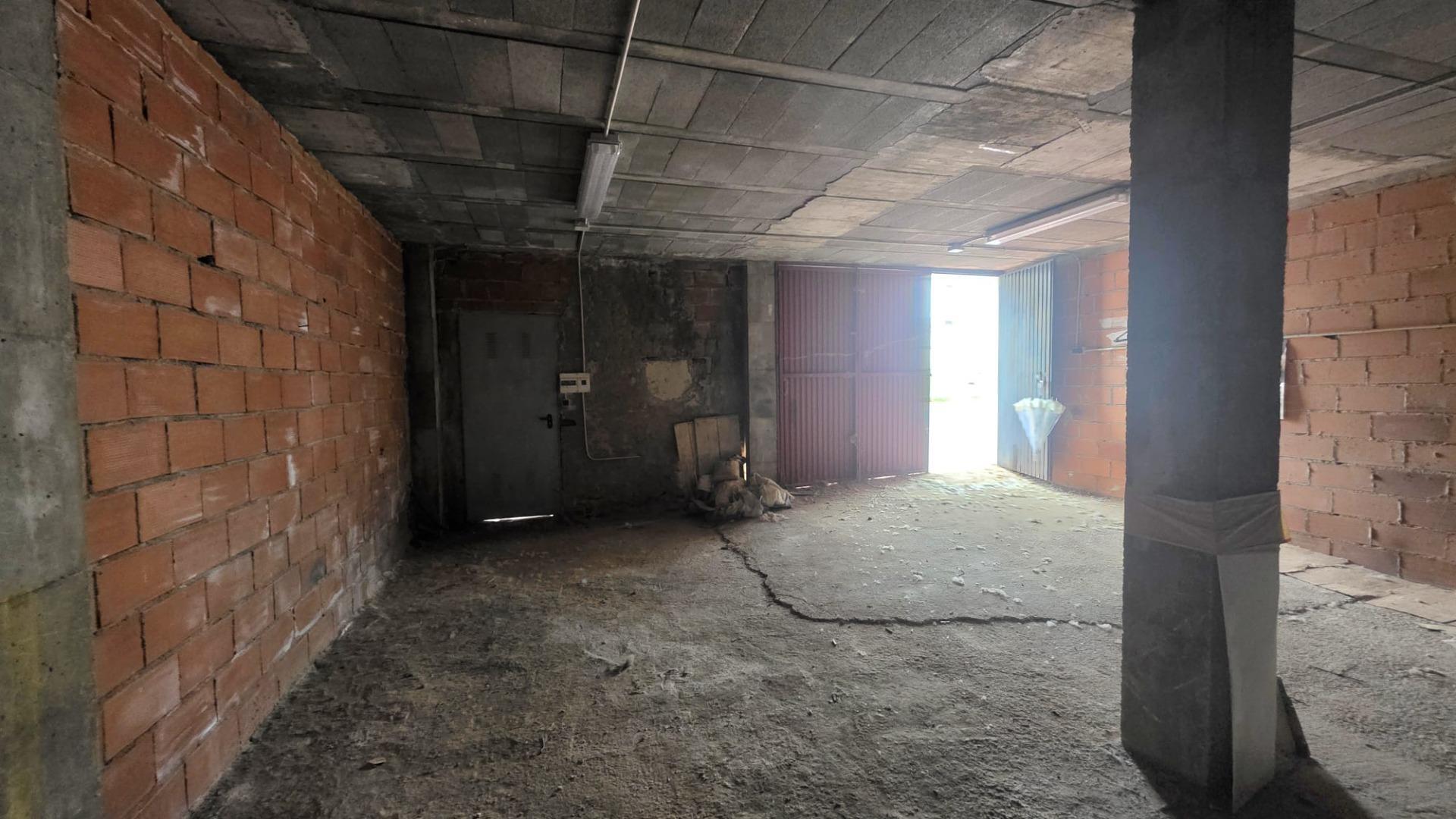 Negocios-Venta-FondÃ³n-2089806-Foto-2