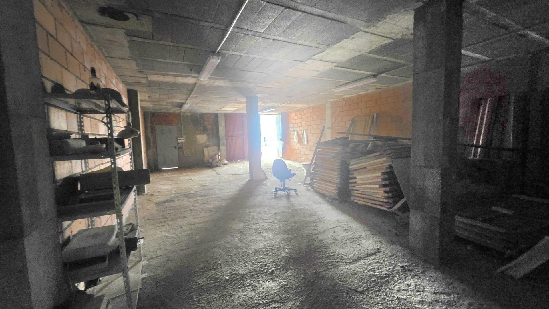 Negocios-Venta-FondÃ³n-2089806-Foto-3