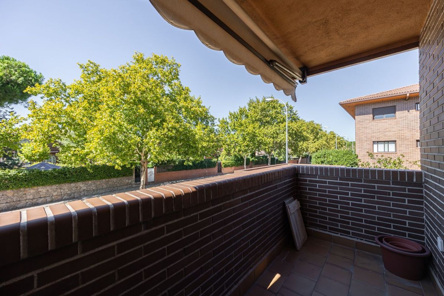 Pisos-Alquiler-Pozuelo de Alarcón-2089812