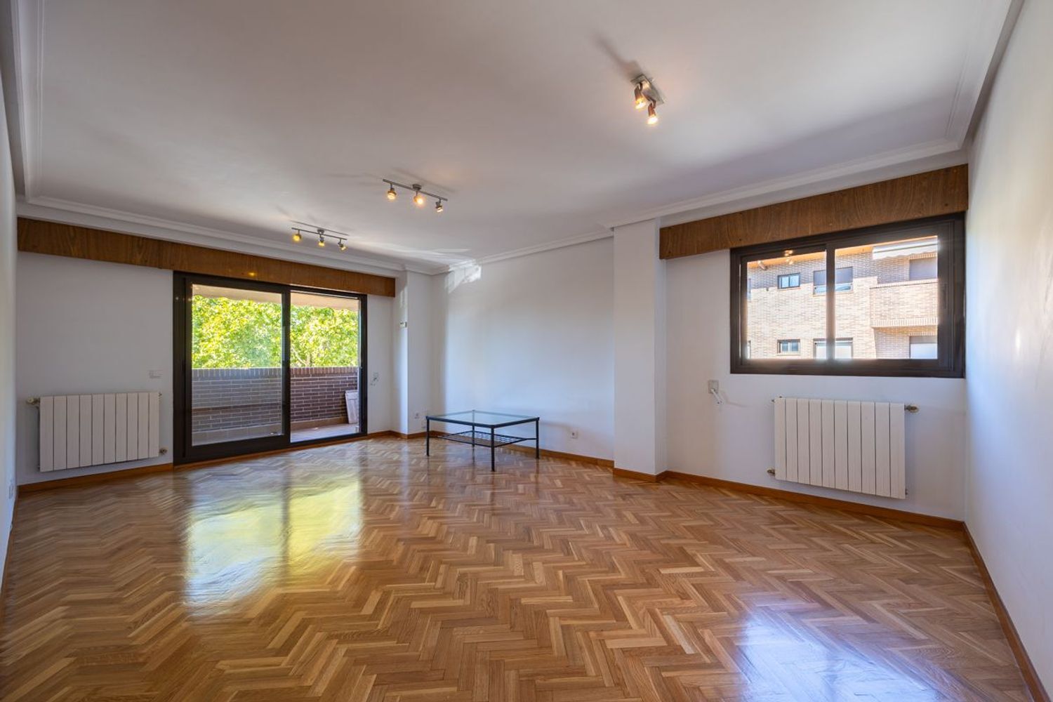 Pisos-Alquiler-Pozuelo de AlarcÃ³n-2089812-Foto-2