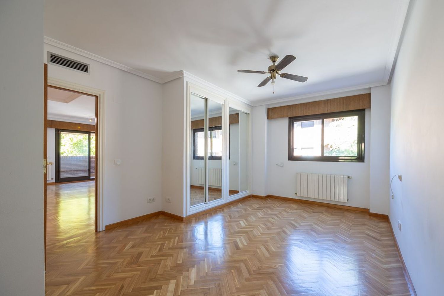 Pisos-Alquiler-Pozuelo de AlarcÃ³n-2089812-Foto-4