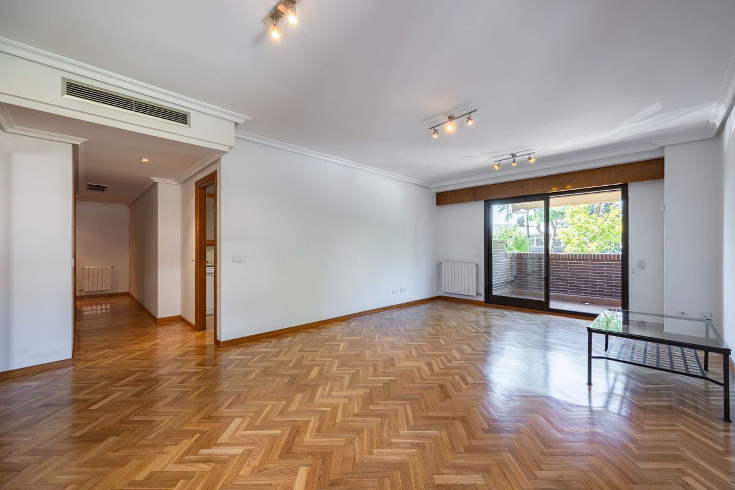 Pisos-Alquiler-Pozuelo de AlarcÃ³n-2089812-Foto-5