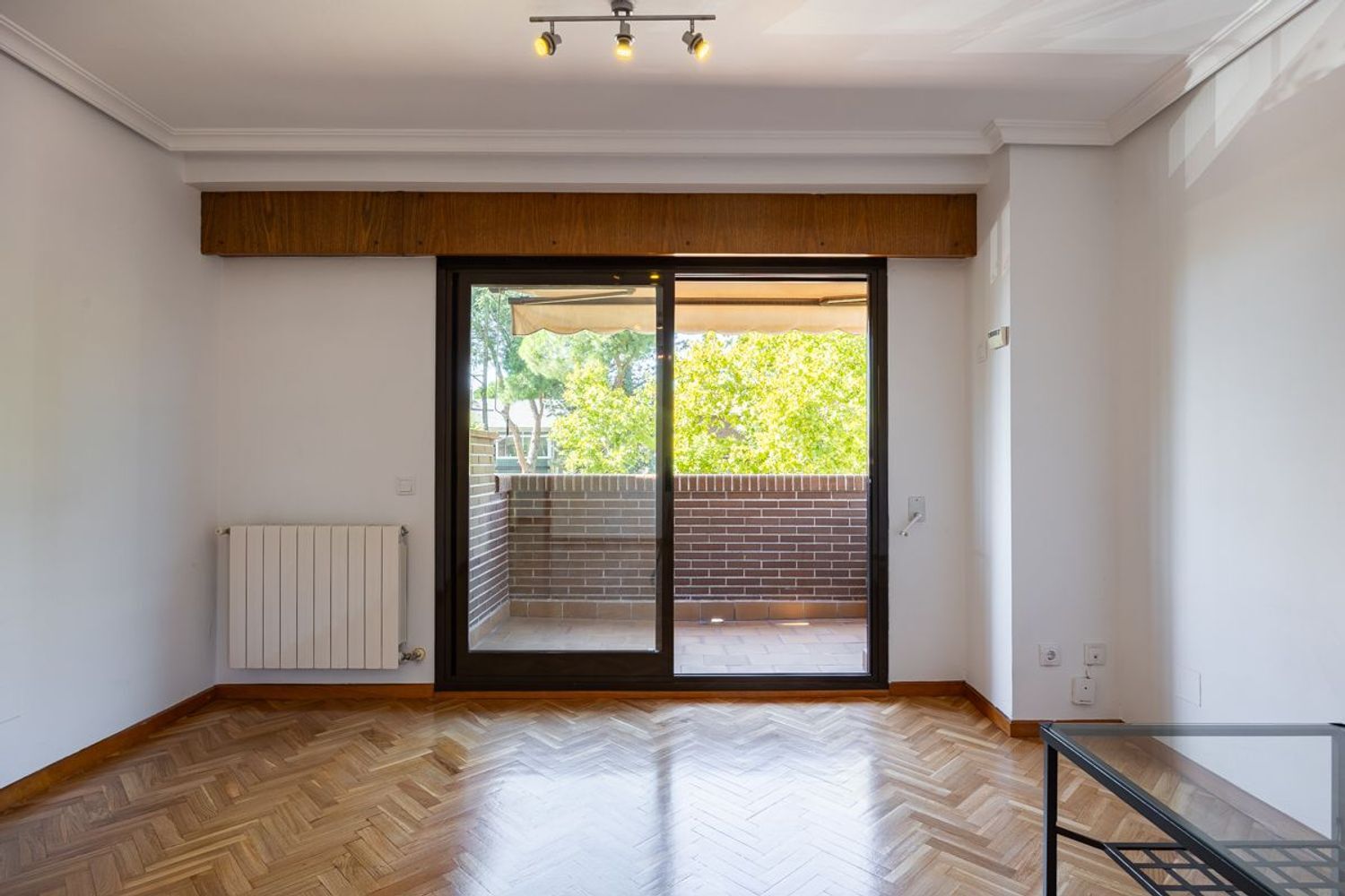 Pisos-Alquiler-Pozuelo de AlarcÃ³n-2089812-Foto-6