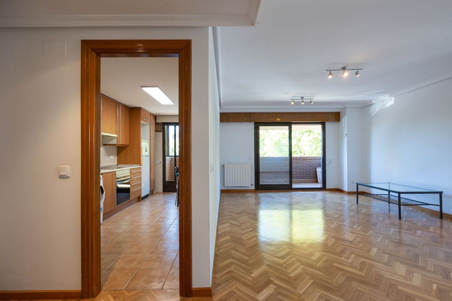 Pisos-Alquiler-Pozuelo de AlarcÃ³n-2089812-Foto-8