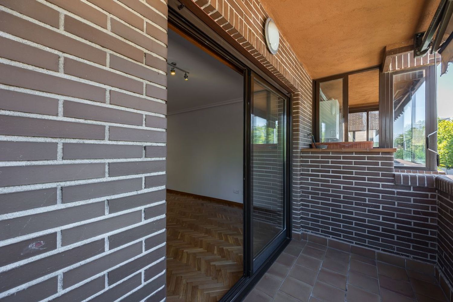 Pisos-Alquiler-Pozuelo de AlarcÃ³n-2089812-Foto-7