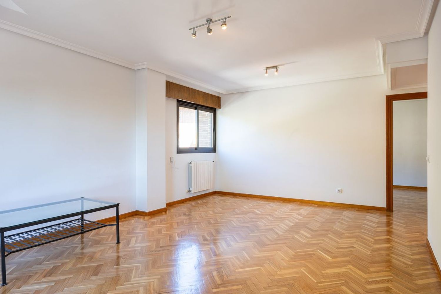 Pisos-Alquiler-Pozuelo de AlarcÃ³n-2089812-Foto-9