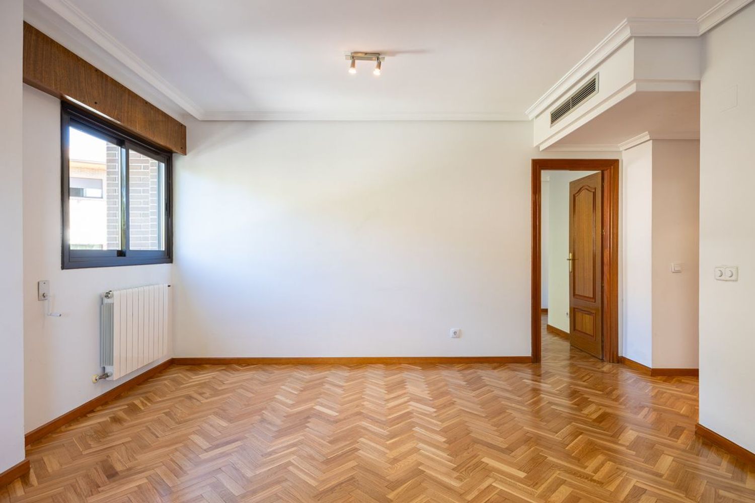 Pisos-Alquiler-Pozuelo de AlarcÃ³n-2089812-Foto-10