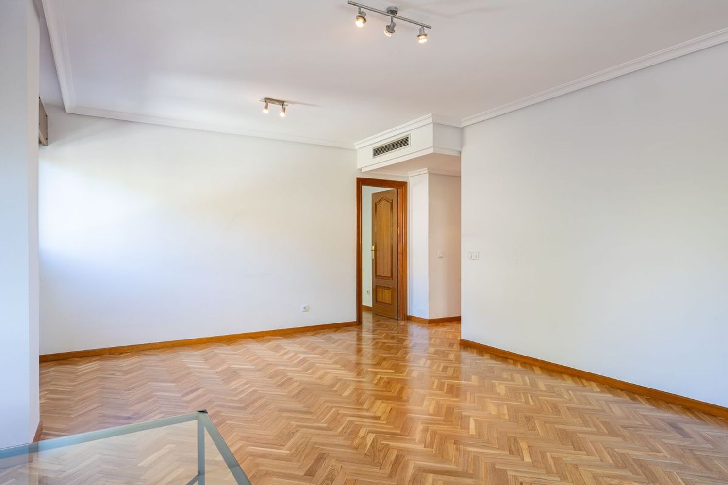 Pisos-Alquiler-Pozuelo de AlarcÃ³n-2089812-Foto-11