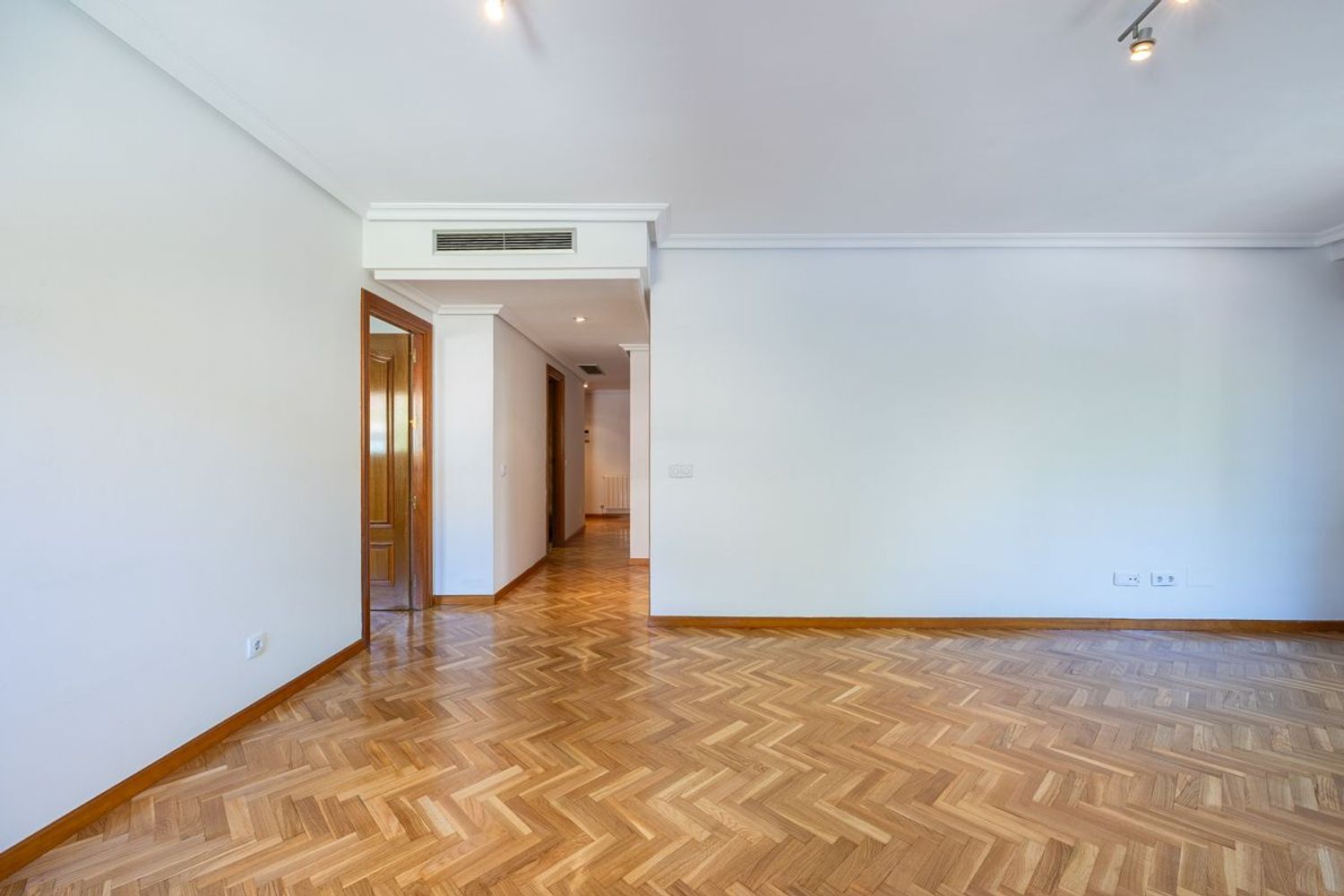 Pisos-Alquiler-Pozuelo de AlarcÃ³n-2089812-Foto-12