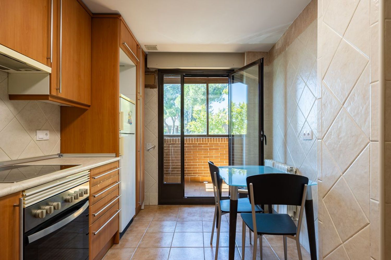 Pisos-Alquiler-Pozuelo de AlarcÃ³n-2089812-Foto-14