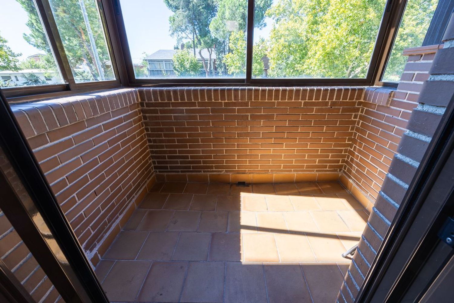 Pisos-Alquiler-Pozuelo de AlarcÃ³n-2089812-Foto-15