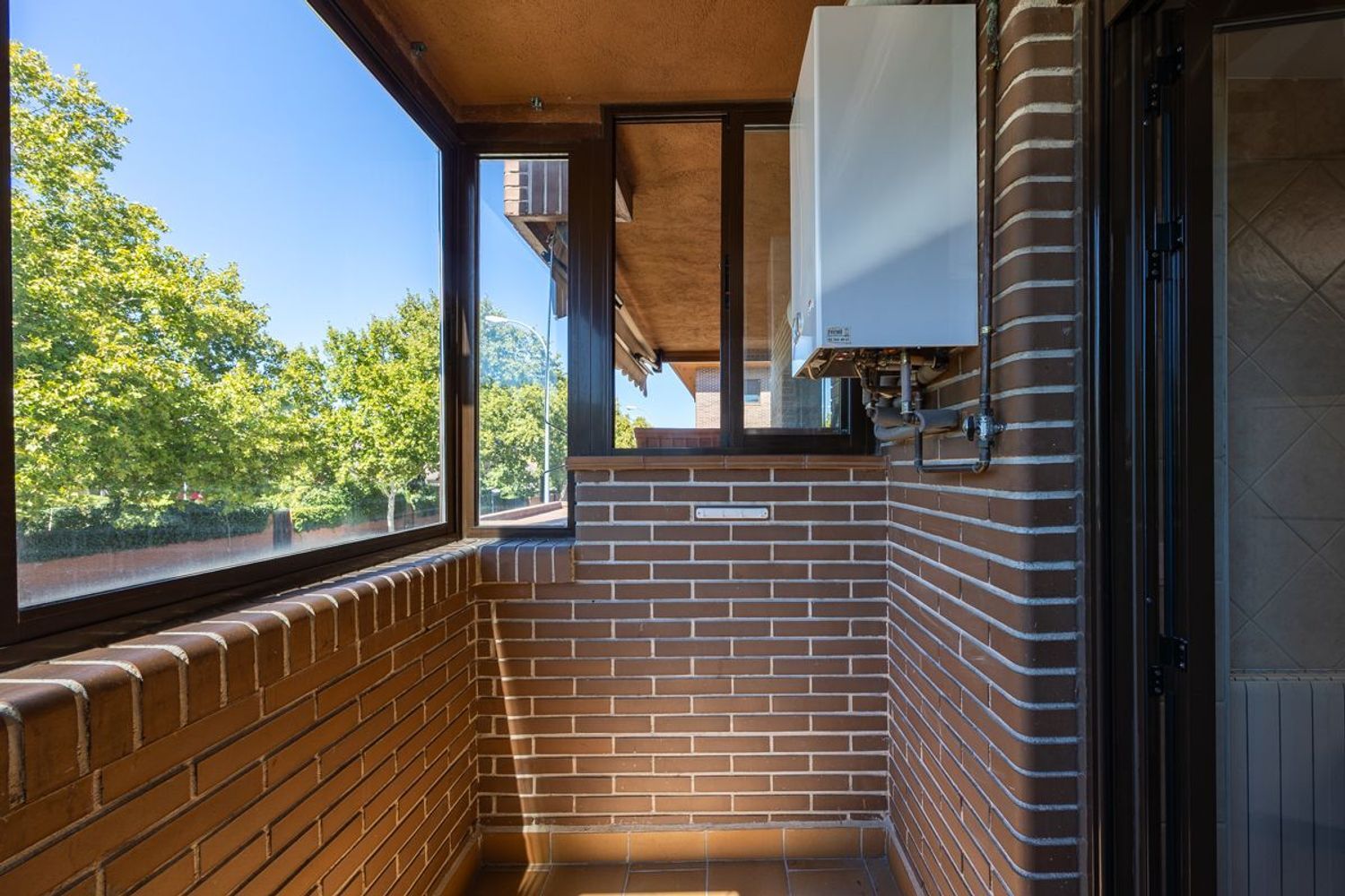 Pisos-Alquiler-Pozuelo de AlarcÃ³n-2089812-Foto-16