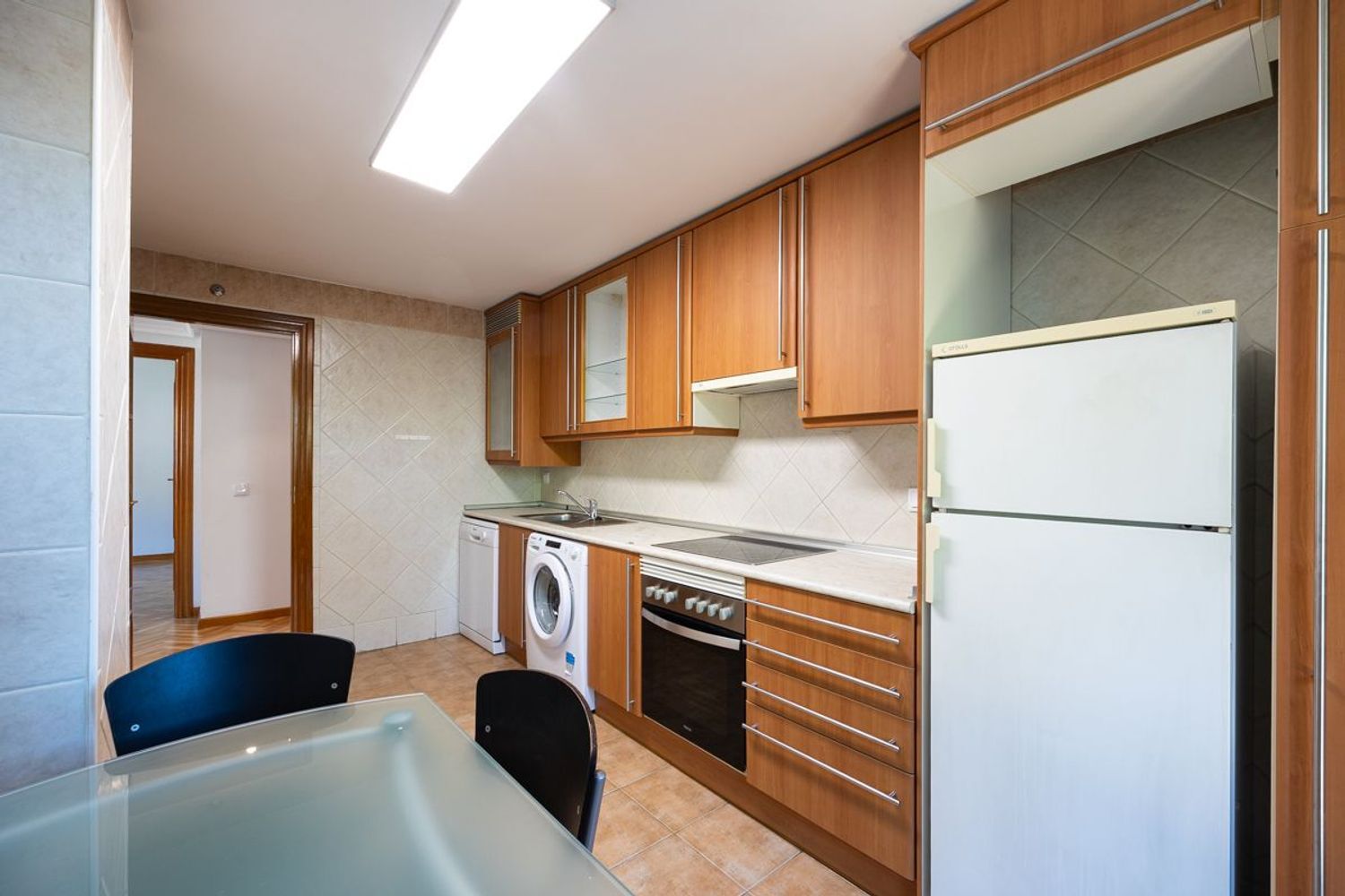 Pisos-Alquiler-Pozuelo de AlarcÃ³n-2089812-Foto-19