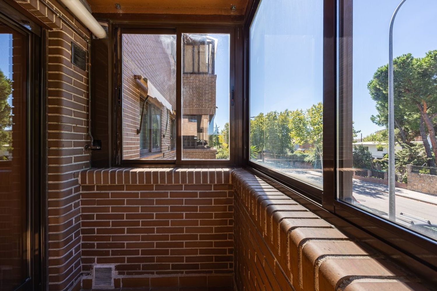 Pisos-Alquiler-Pozuelo de AlarcÃ³n-2089812-Foto-17