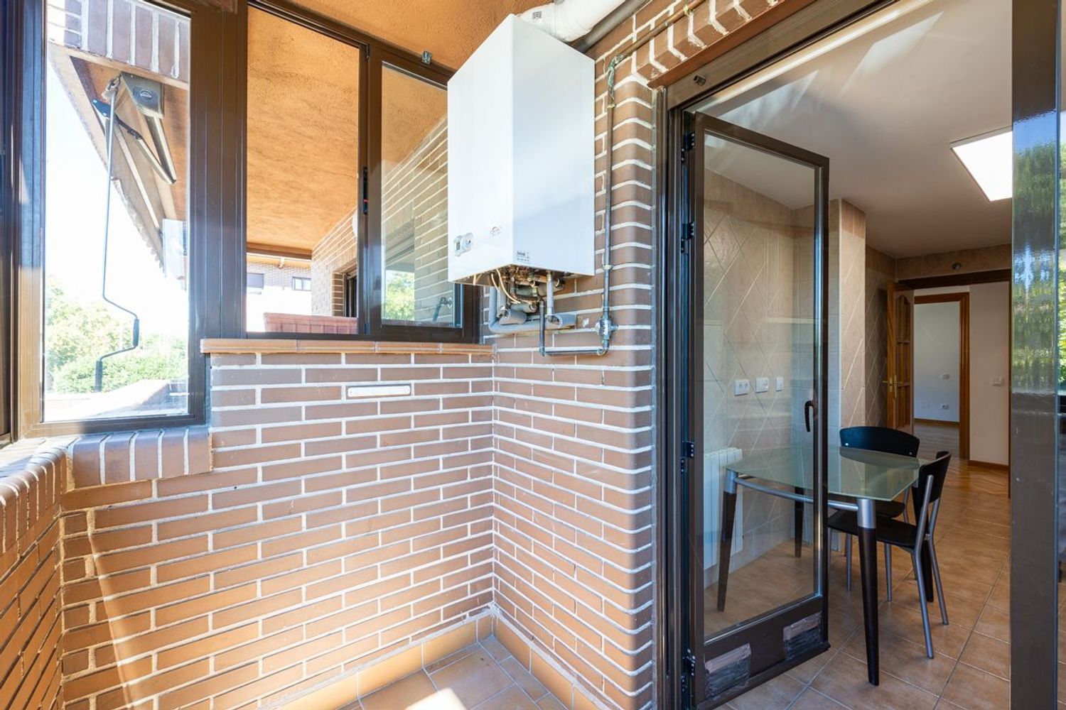 Pisos-Alquiler-Pozuelo de AlarcÃ³n-2089812-Foto-18