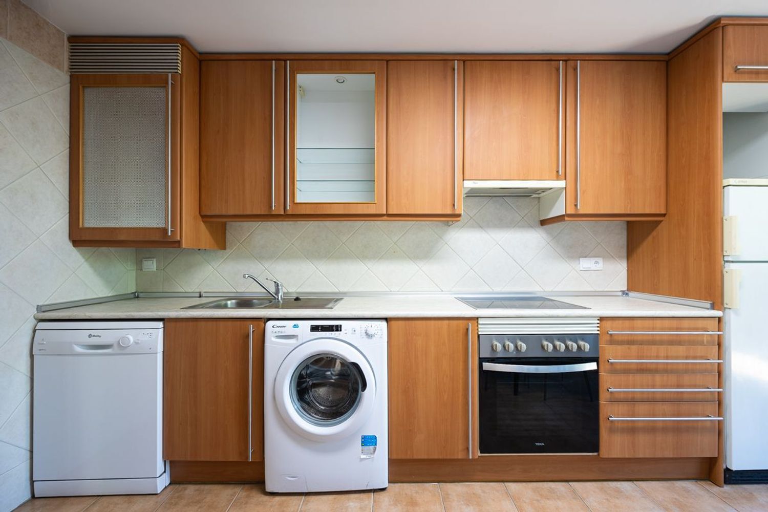 Pisos-Alquiler-Pozuelo de AlarcÃ³n-2089812-Foto-20