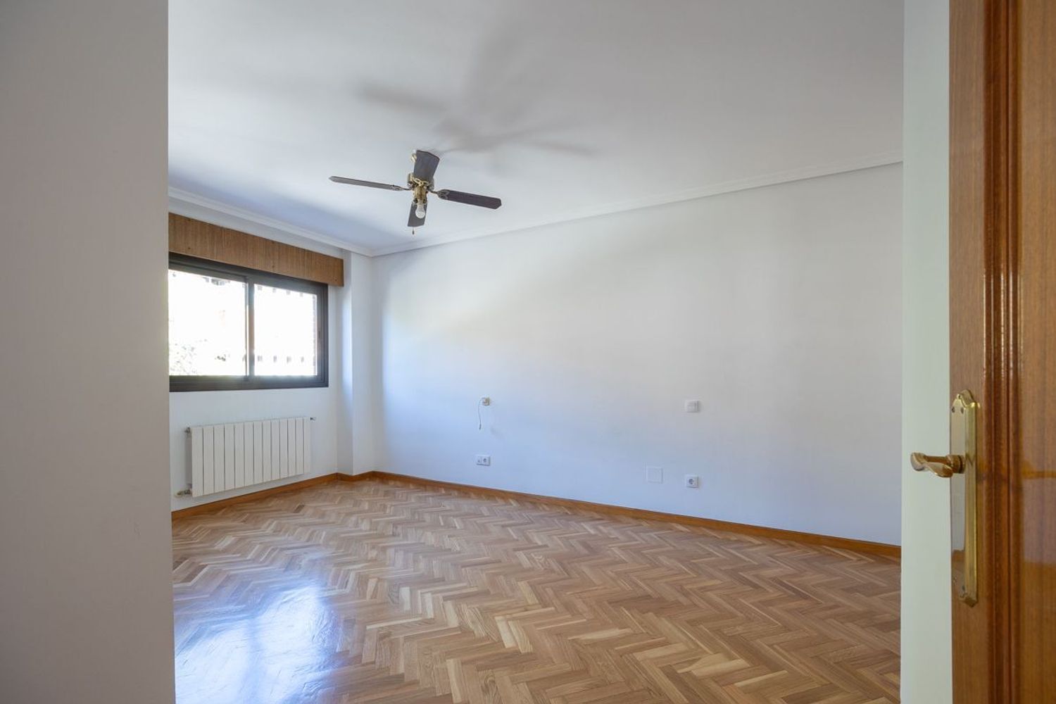 Pisos-Alquiler-Pozuelo de AlarcÃ³n-2089812-Foto-23