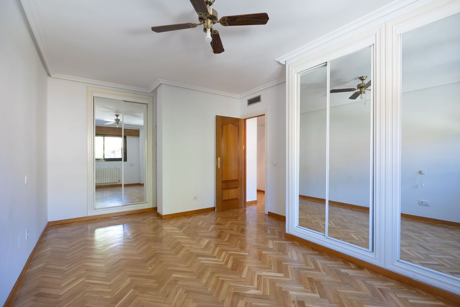 Pisos-Alquiler-Pozuelo de AlarcÃ³n-2089812-Foto-24