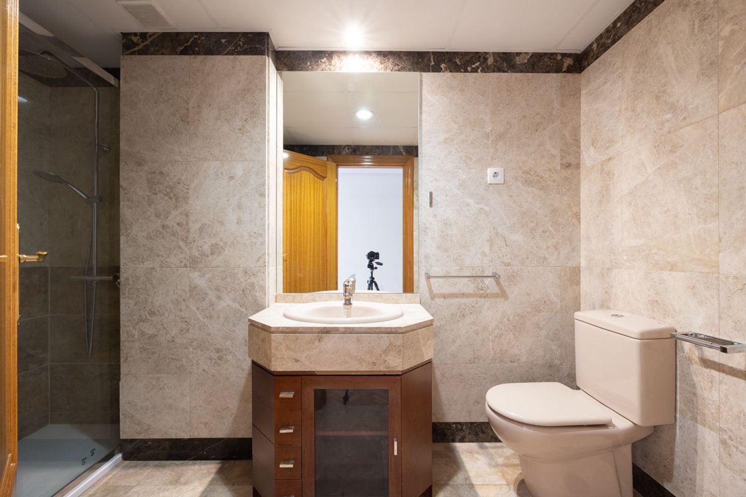 Pisos-Alquiler-Pozuelo de AlarcÃ³n-2089812-Foto-26