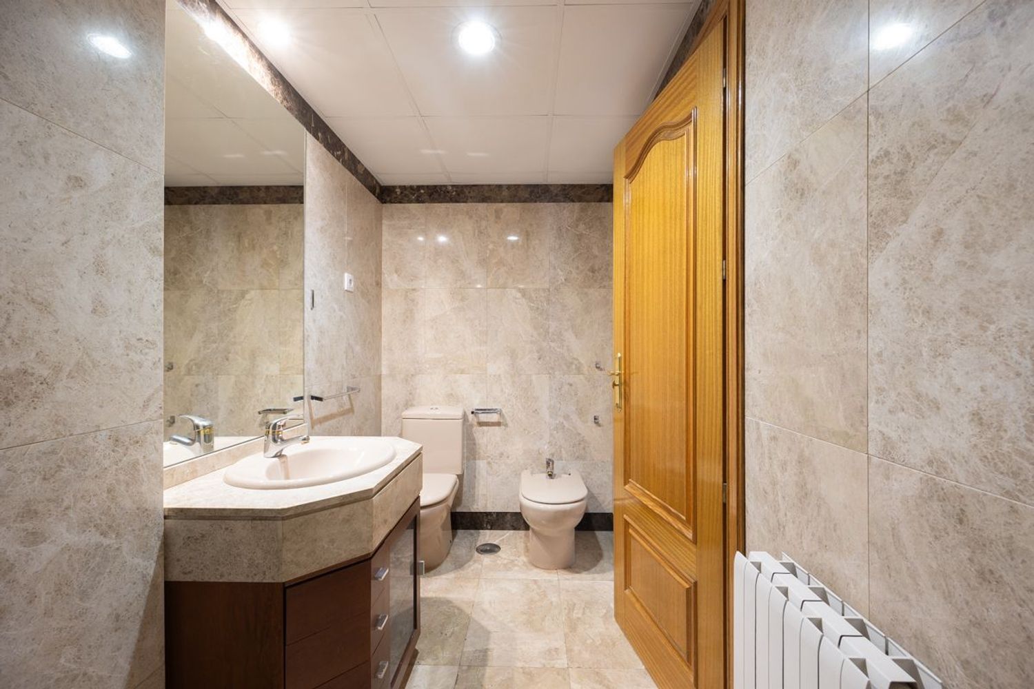 Pisos-Alquiler-Pozuelo de AlarcÃ³n-2089812-Foto-29