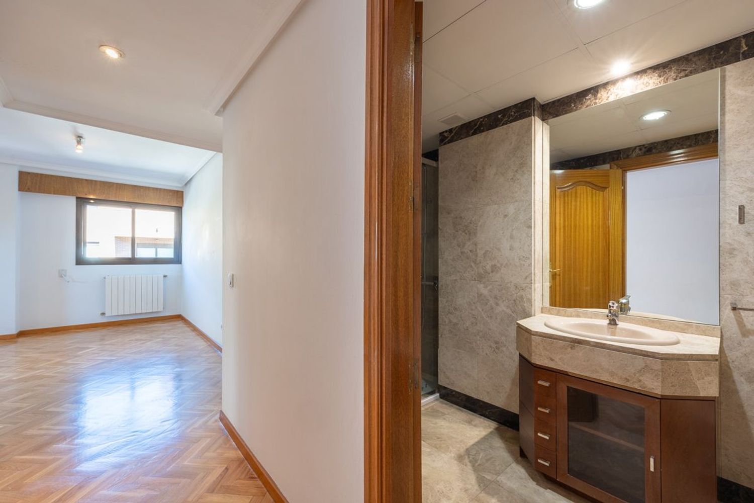 Pisos-Alquiler-Pozuelo de AlarcÃ³n-2089812-Foto-27