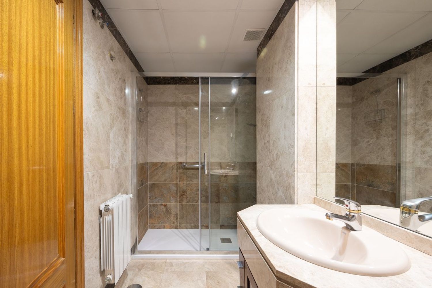 Pisos-Alquiler-Pozuelo de AlarcÃ³n-2089812-Foto-28