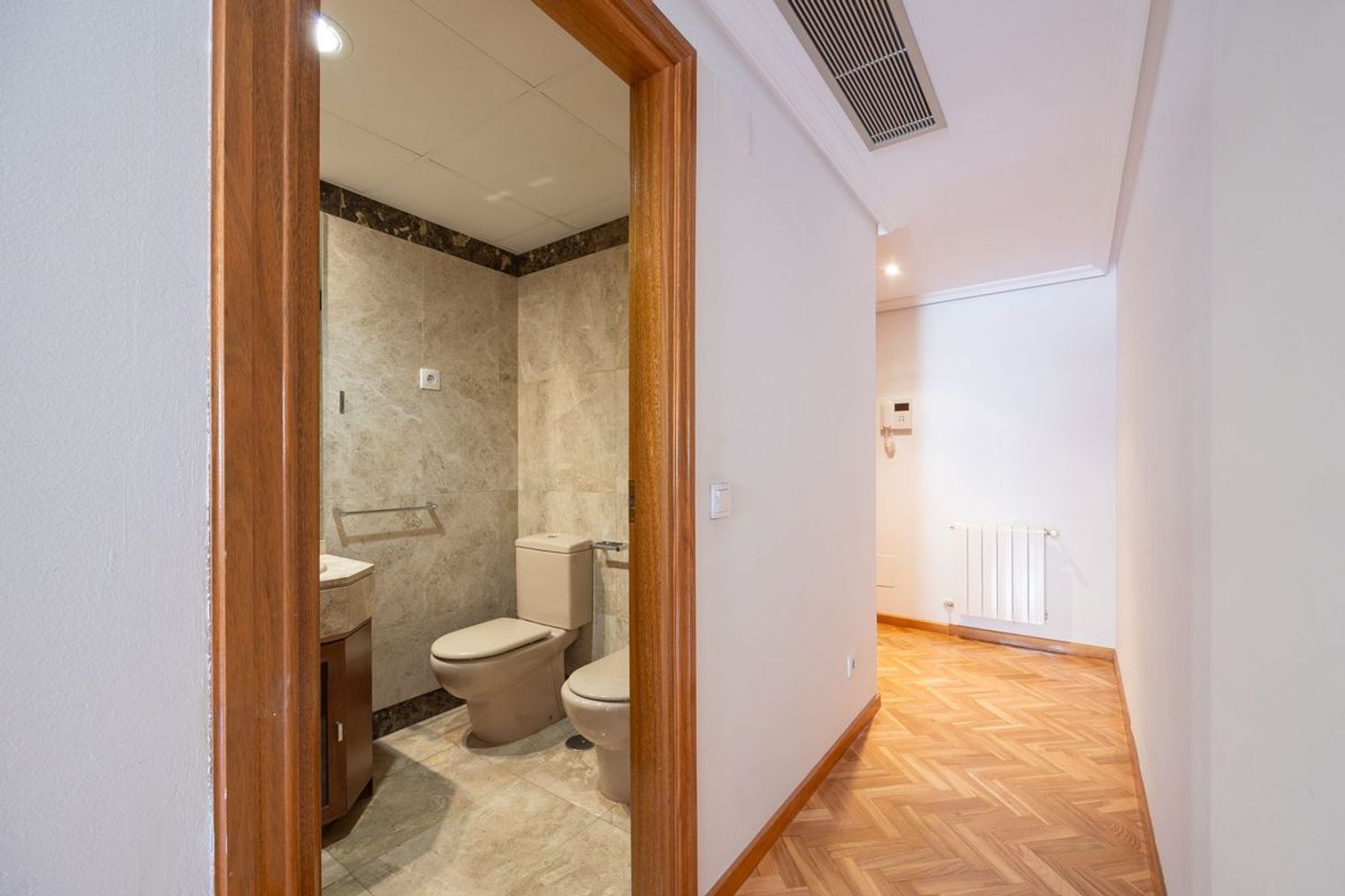 Pisos-Alquiler-Pozuelo de AlarcÃ³n-2089812-Foto-30