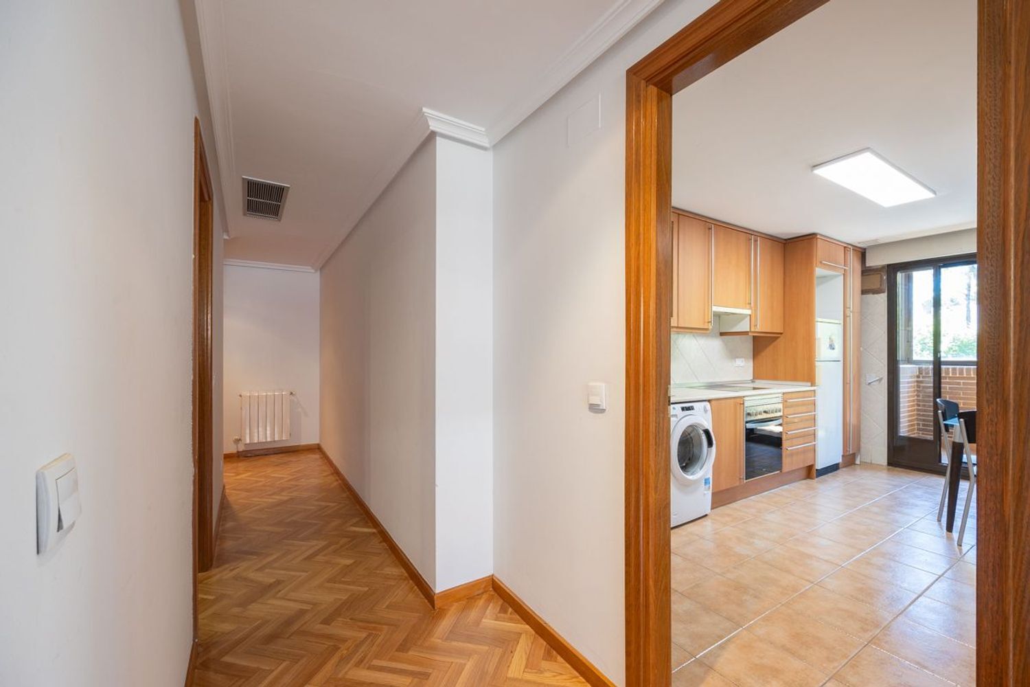 Pisos-Alquiler-Pozuelo de AlarcÃ³n-2089812-Foto-31