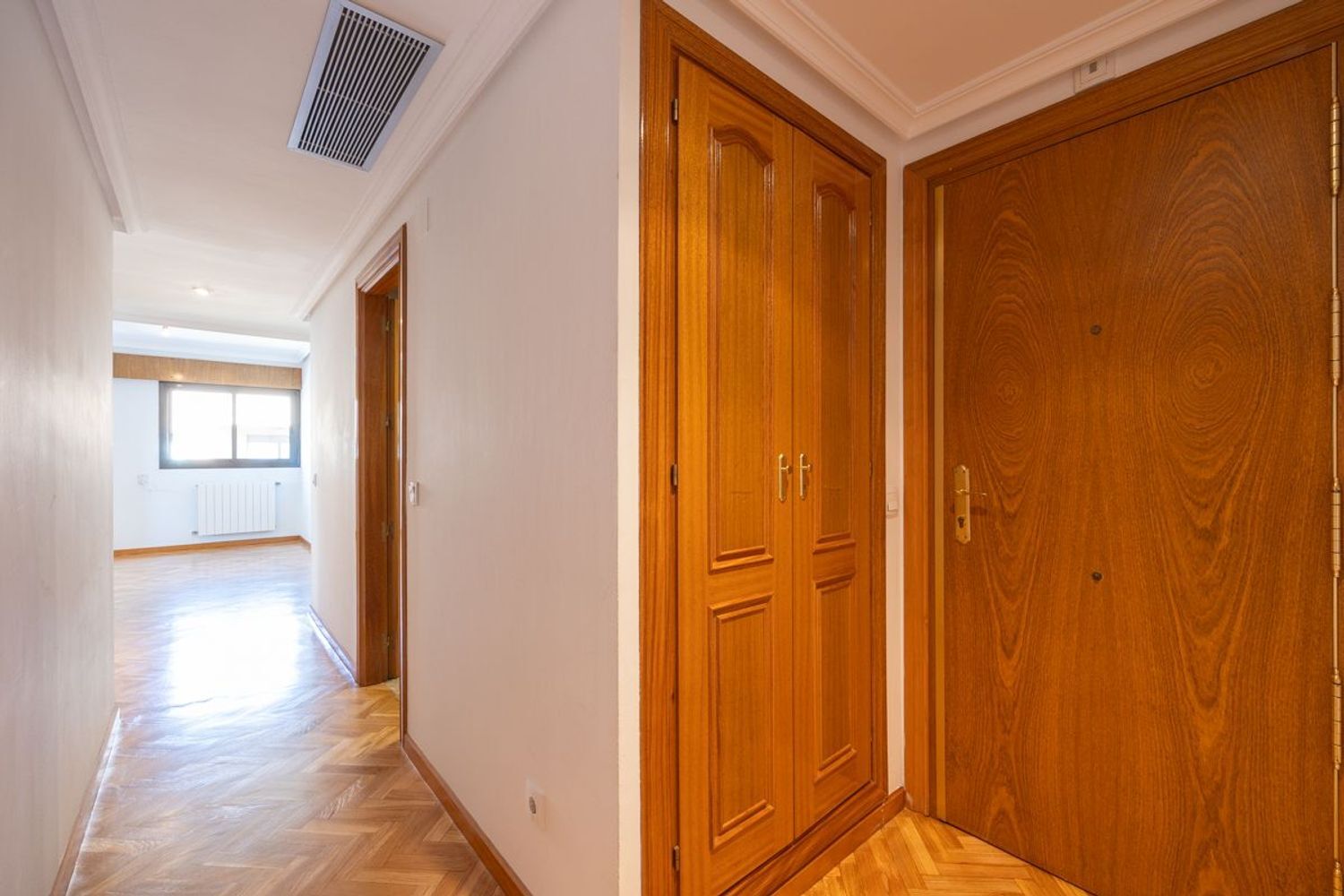 Pisos-Alquiler-Pozuelo de AlarcÃ³n-2089812-Foto-32