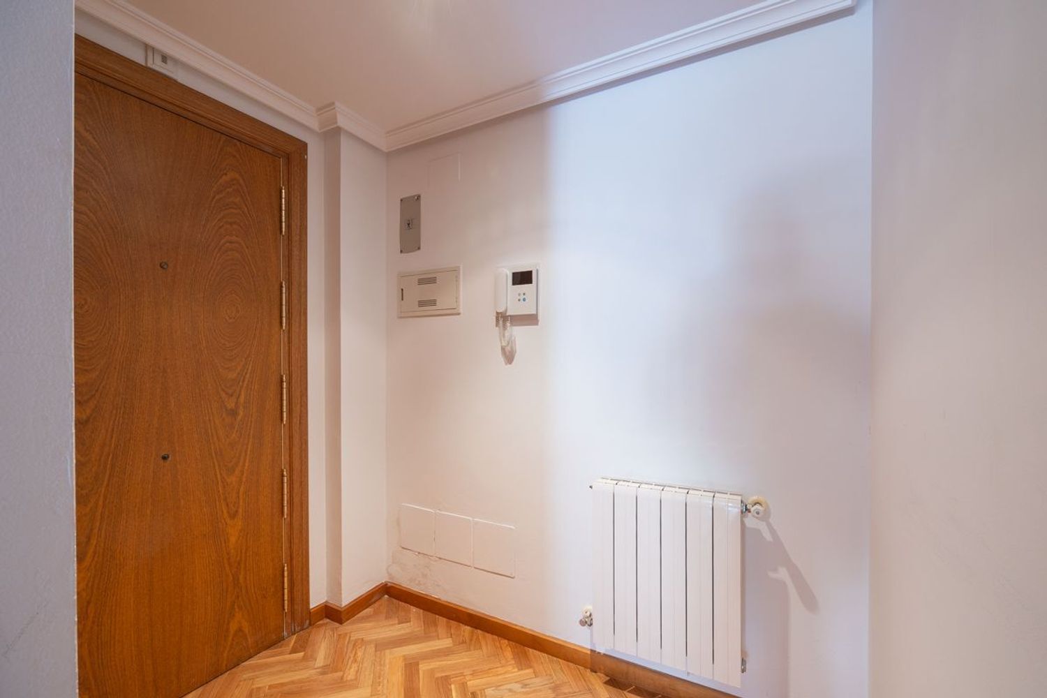 Pisos-Alquiler-Pozuelo de AlarcÃ³n-2089812-Foto-33