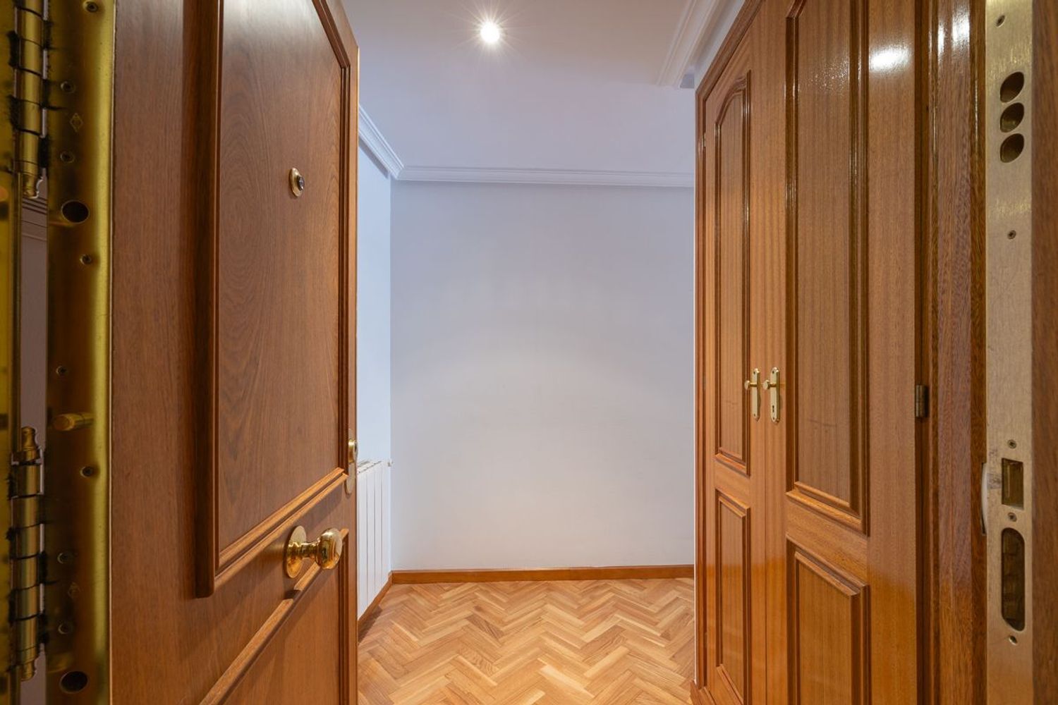 Pisos-Alquiler-Pozuelo de AlarcÃ³n-2089812-Foto-34