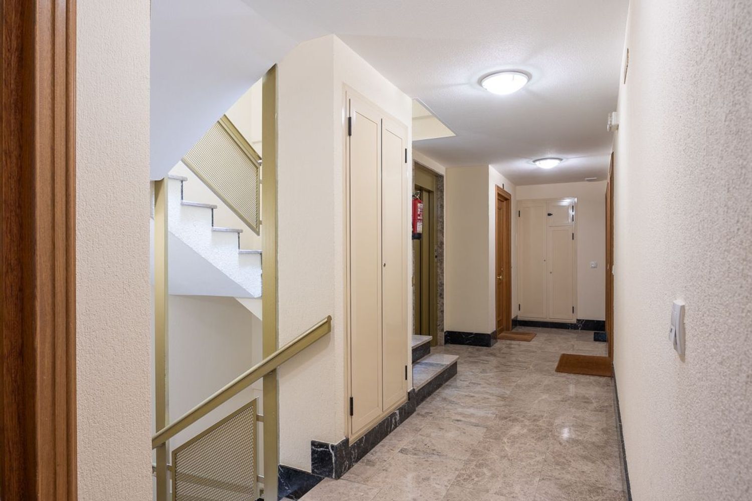 Pisos-Alquiler-Pozuelo de AlarcÃ³n-2089812-Foto-37