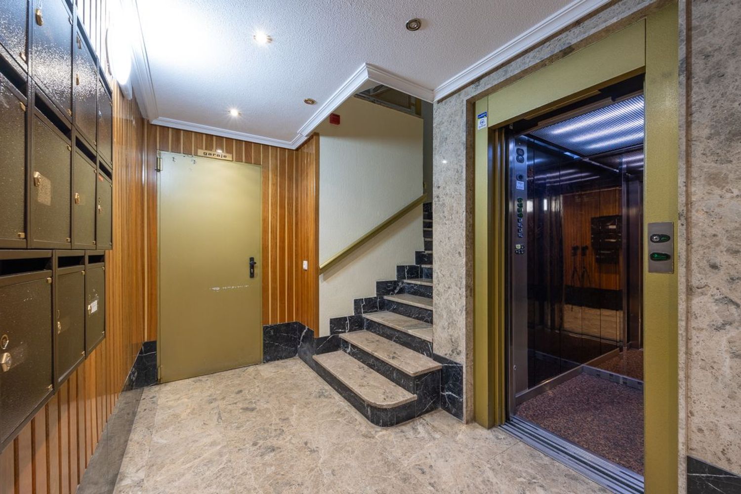 Pisos-Alquiler-Pozuelo de AlarcÃ³n-2089812-Foto-38