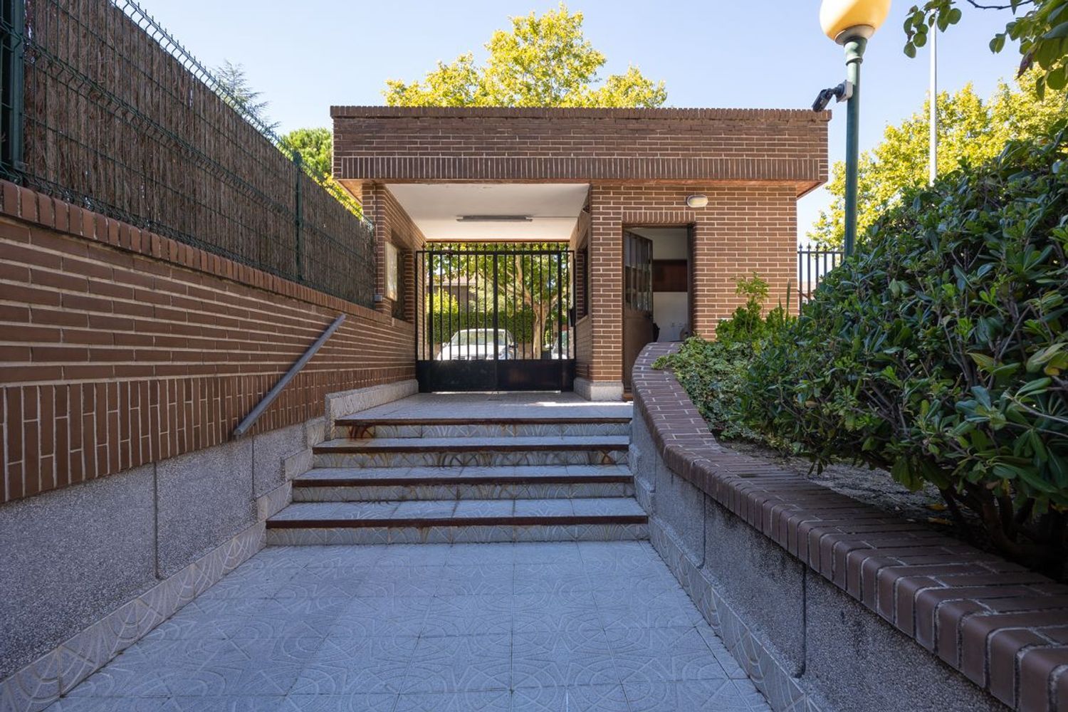 Pisos-Alquiler-Pozuelo de AlarcÃ³n-2089812-Foto-41