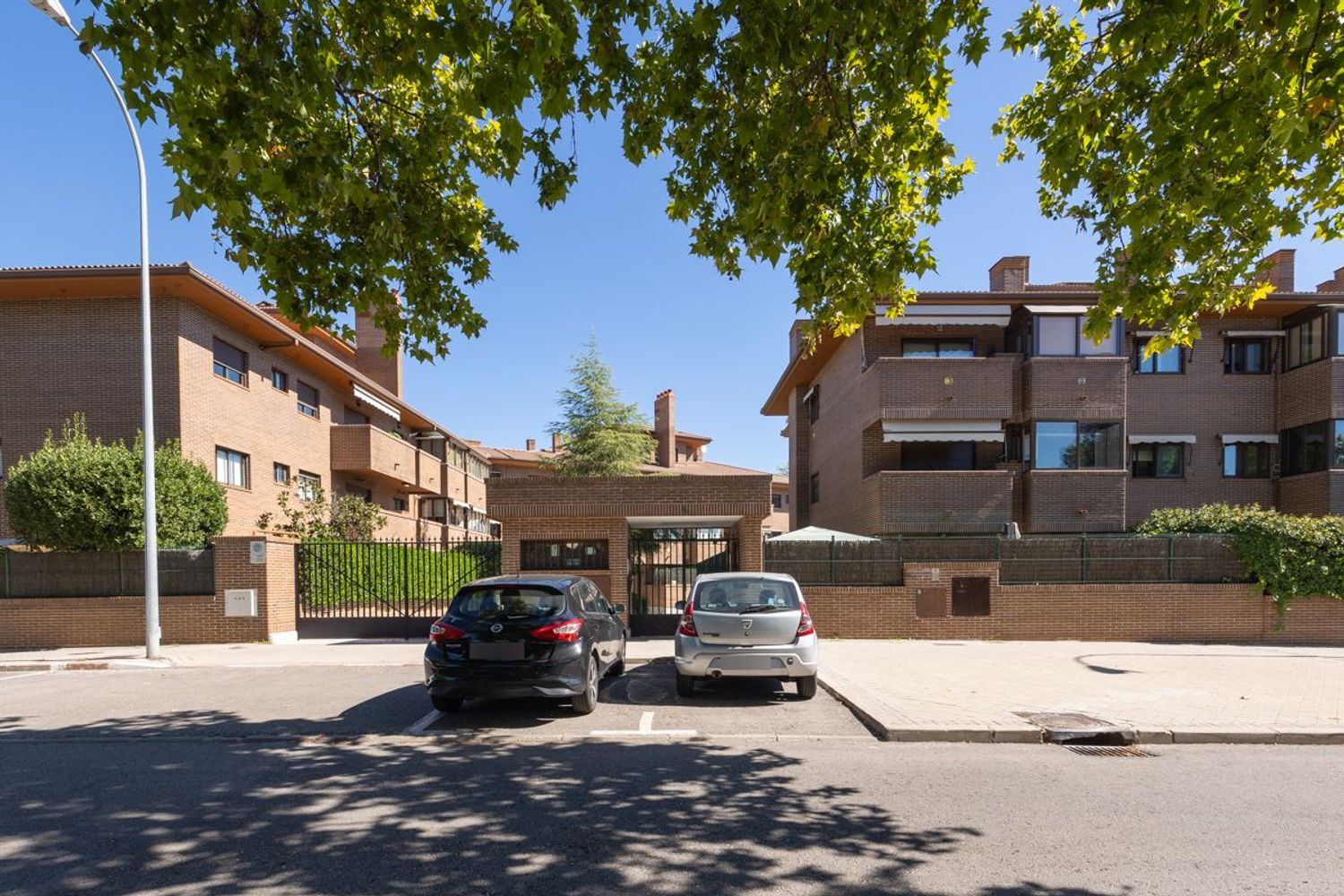 Pisos-Alquiler-Pozuelo de AlarcÃ³n-2089812-Foto-42