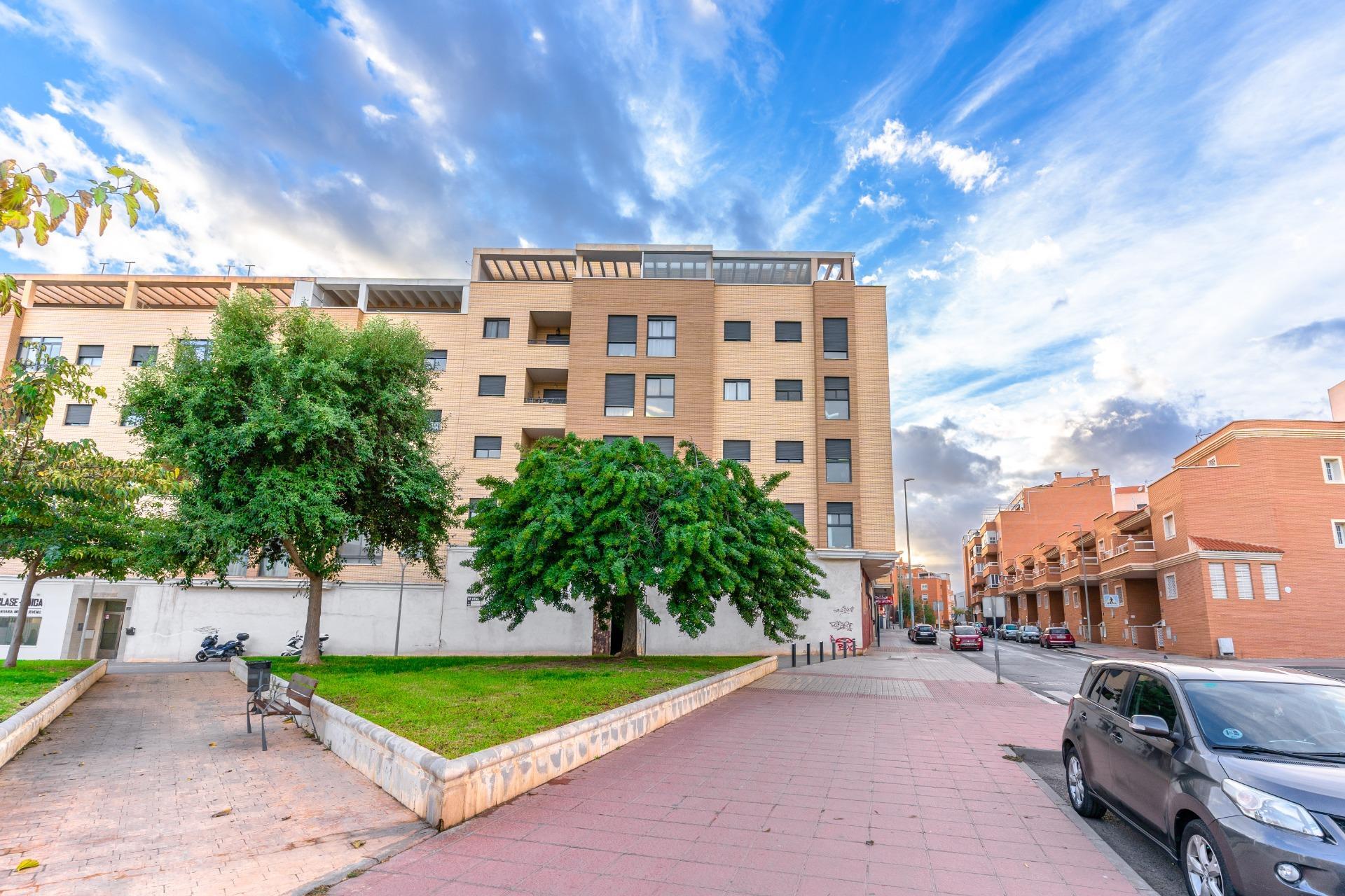 Negocios-Venta-AlmerÃ­a-1993990-Foto-11