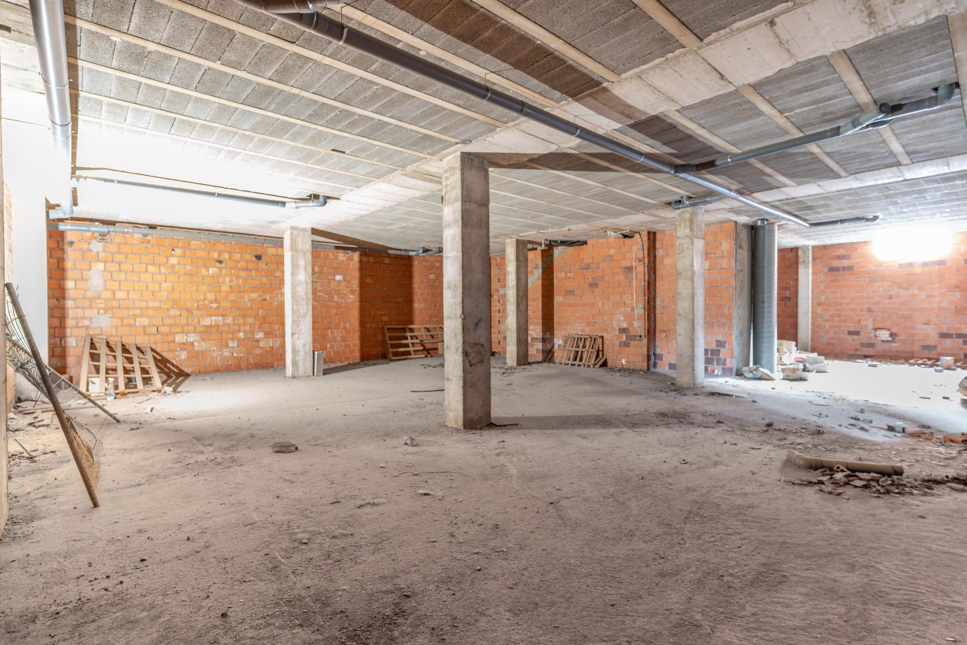 Negocios-Venta-AlmerÃ­a-1993990-Foto-14