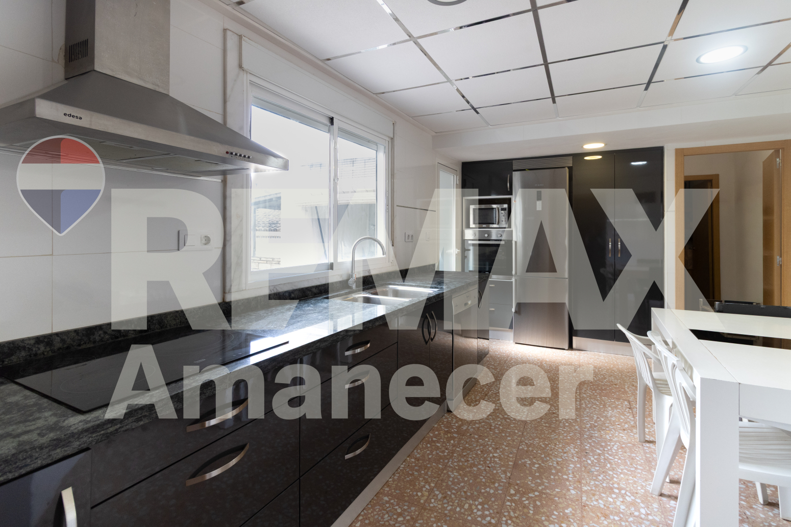 Pisos-Venta-Pego-2088156-Foto-3