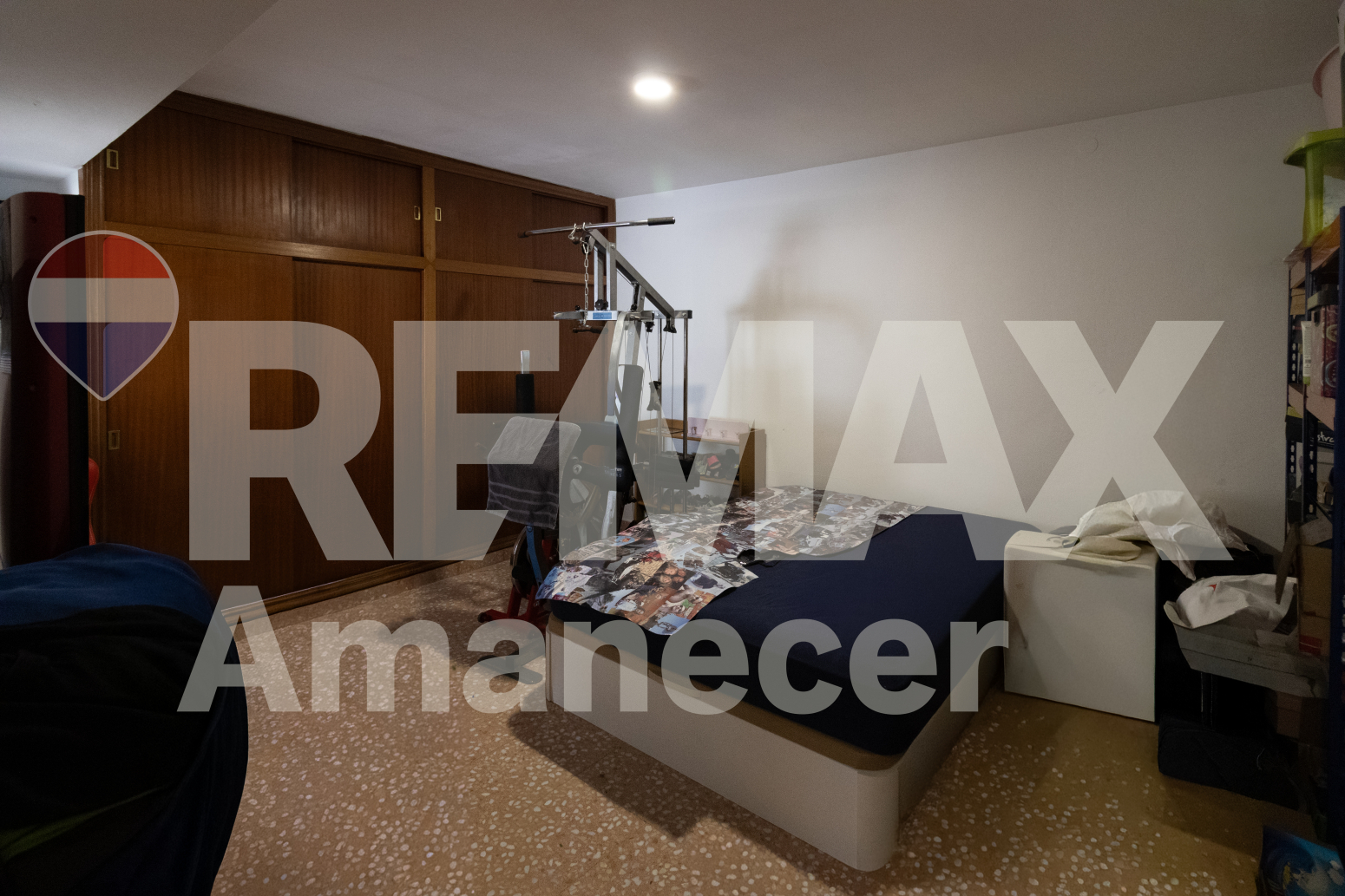 Pisos-Venta-Pego-2088156-Foto-10