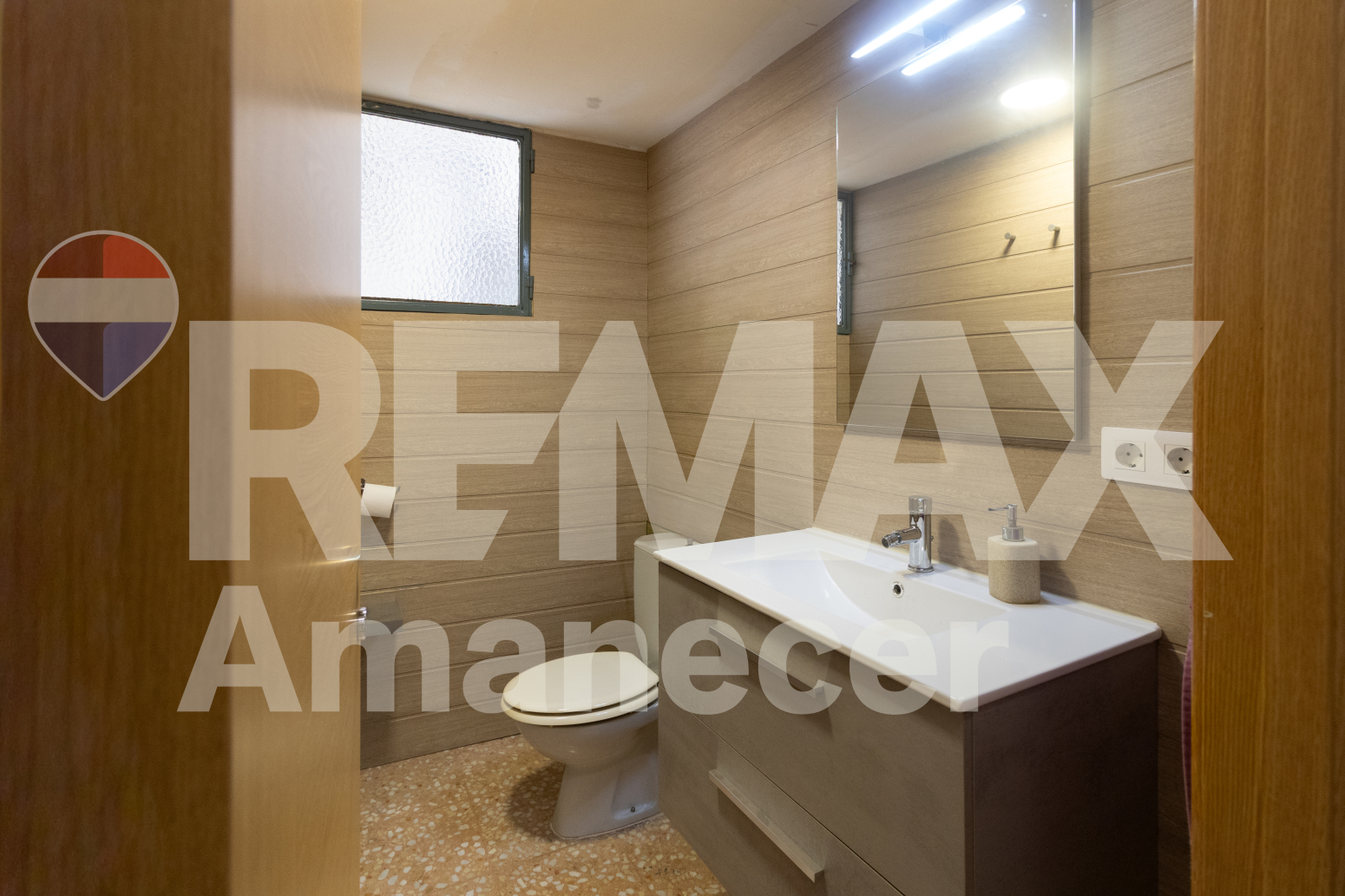 Pisos-Venta-Pego-2088156-Foto-12